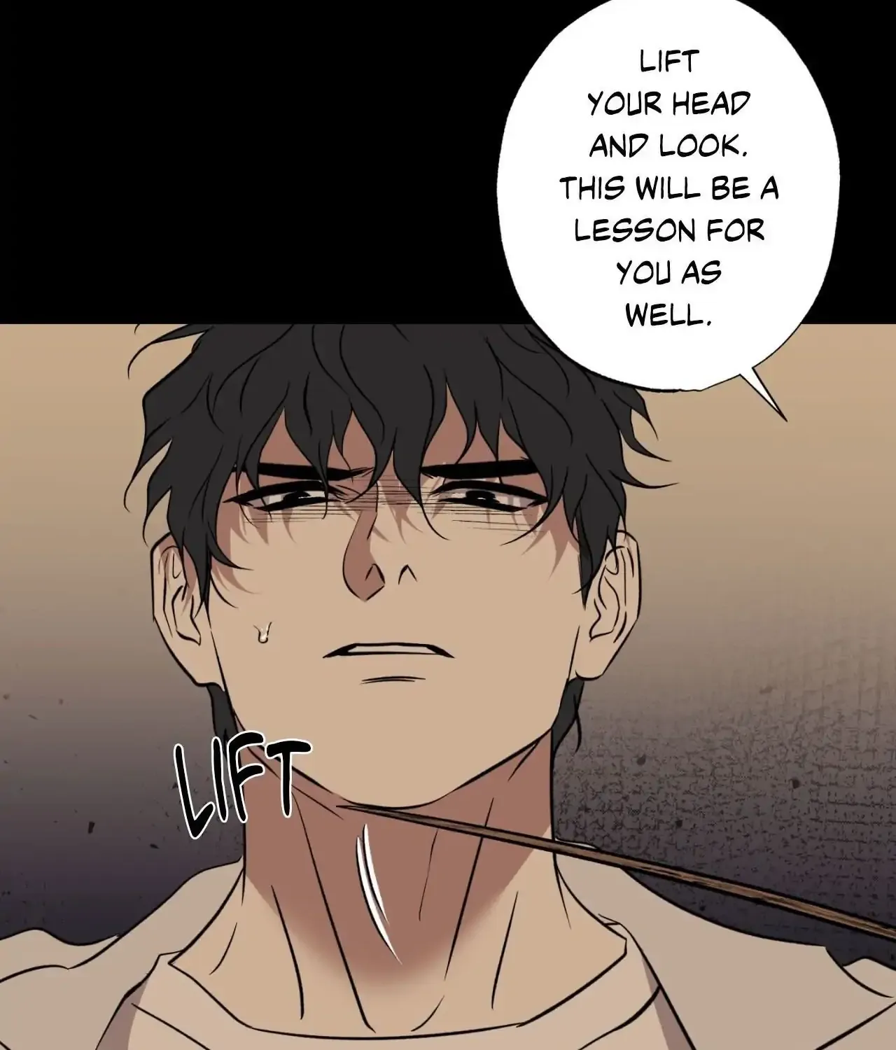 Read Still, It Rains chapter 24 image 5 on Lezhin