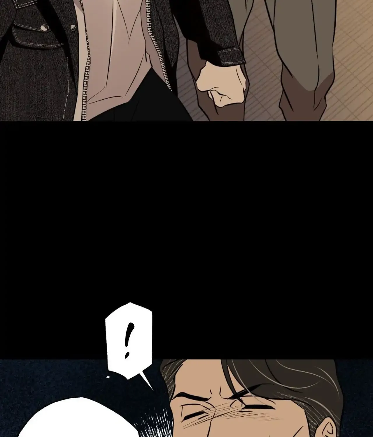 Read Still, It Rains chapter 24 image 51 on Lezhin