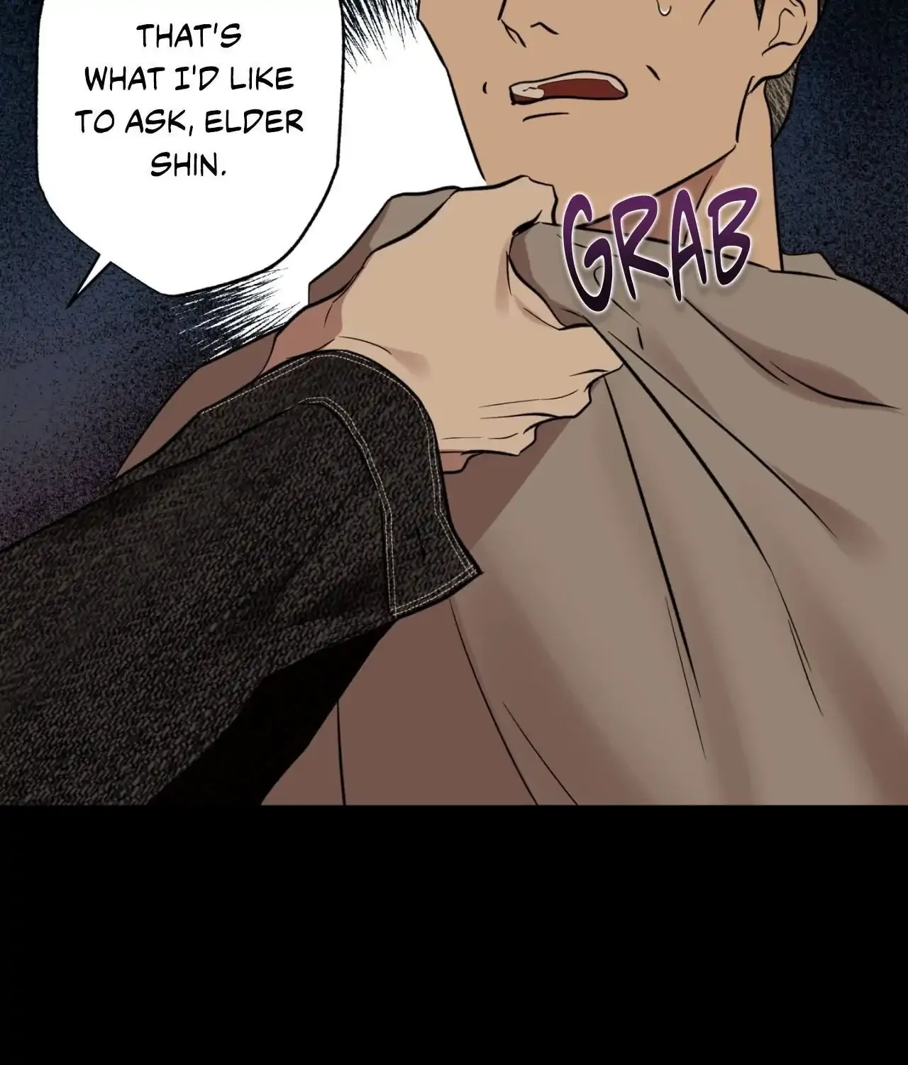 Read Still, It Rains chapter 24 image 52 on Lezhin