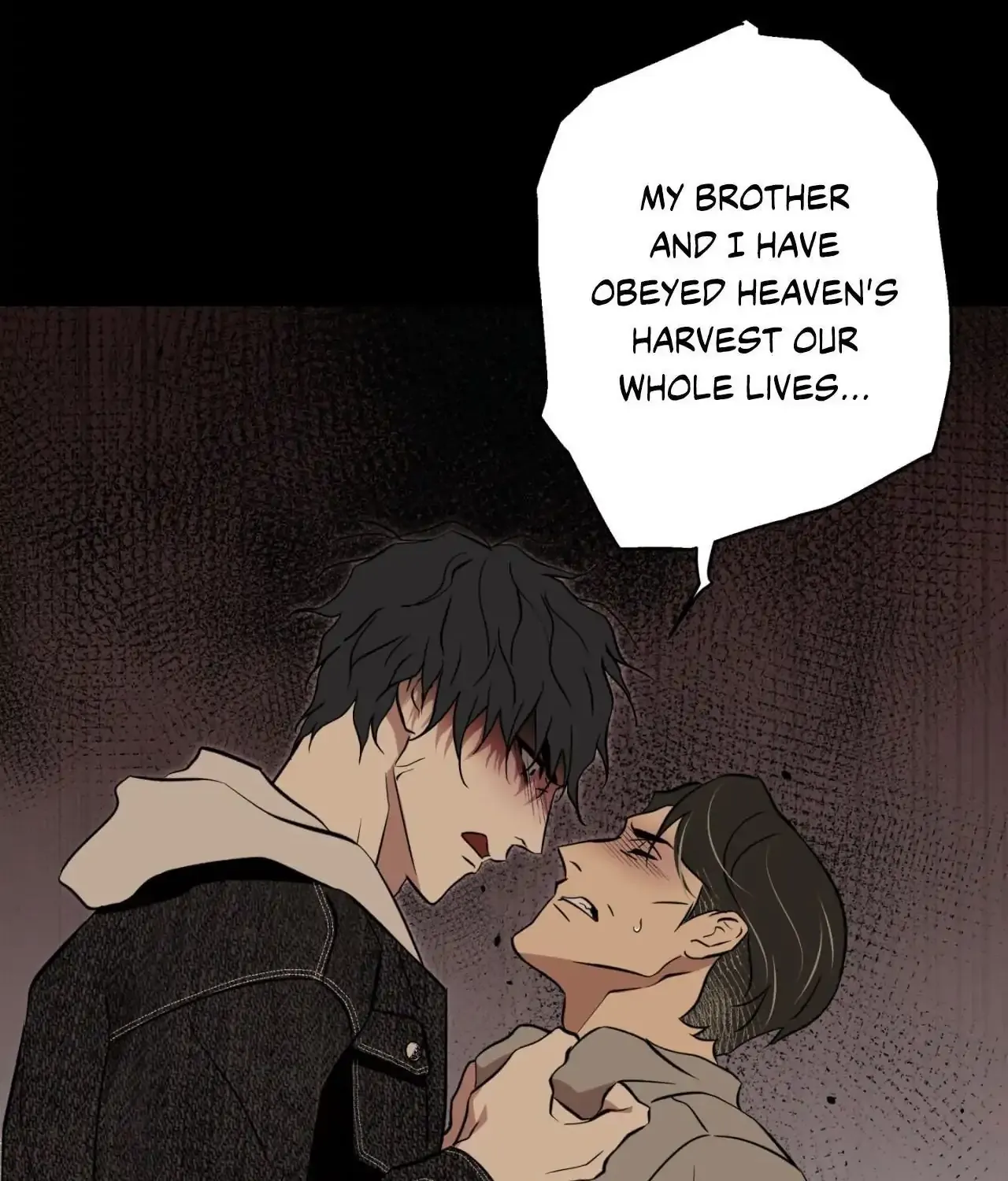 Read Still, It Rains chapter 24 image 53 on Lezhin