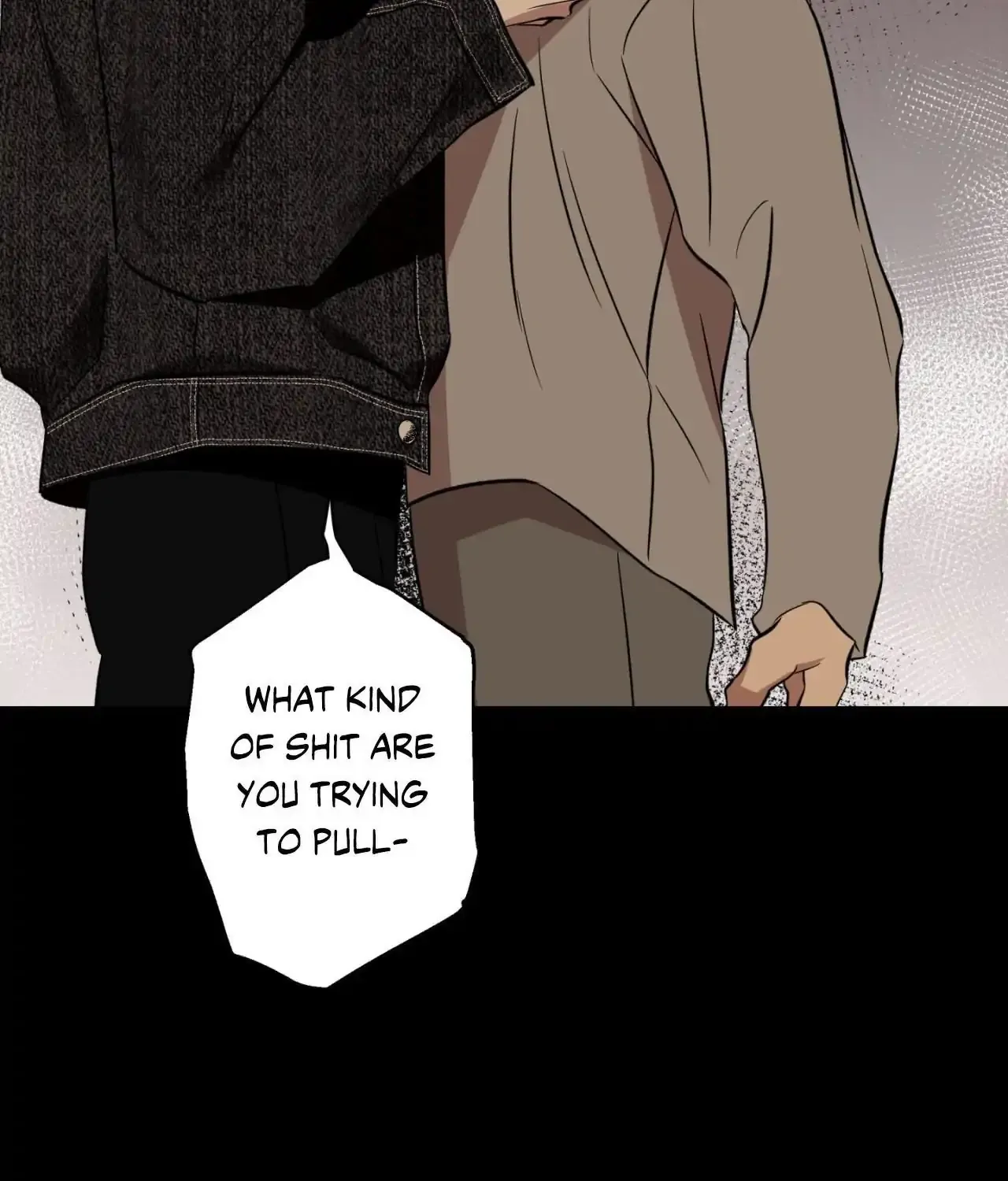Read Still, It Rains chapter 24 image 54 on Lezhin