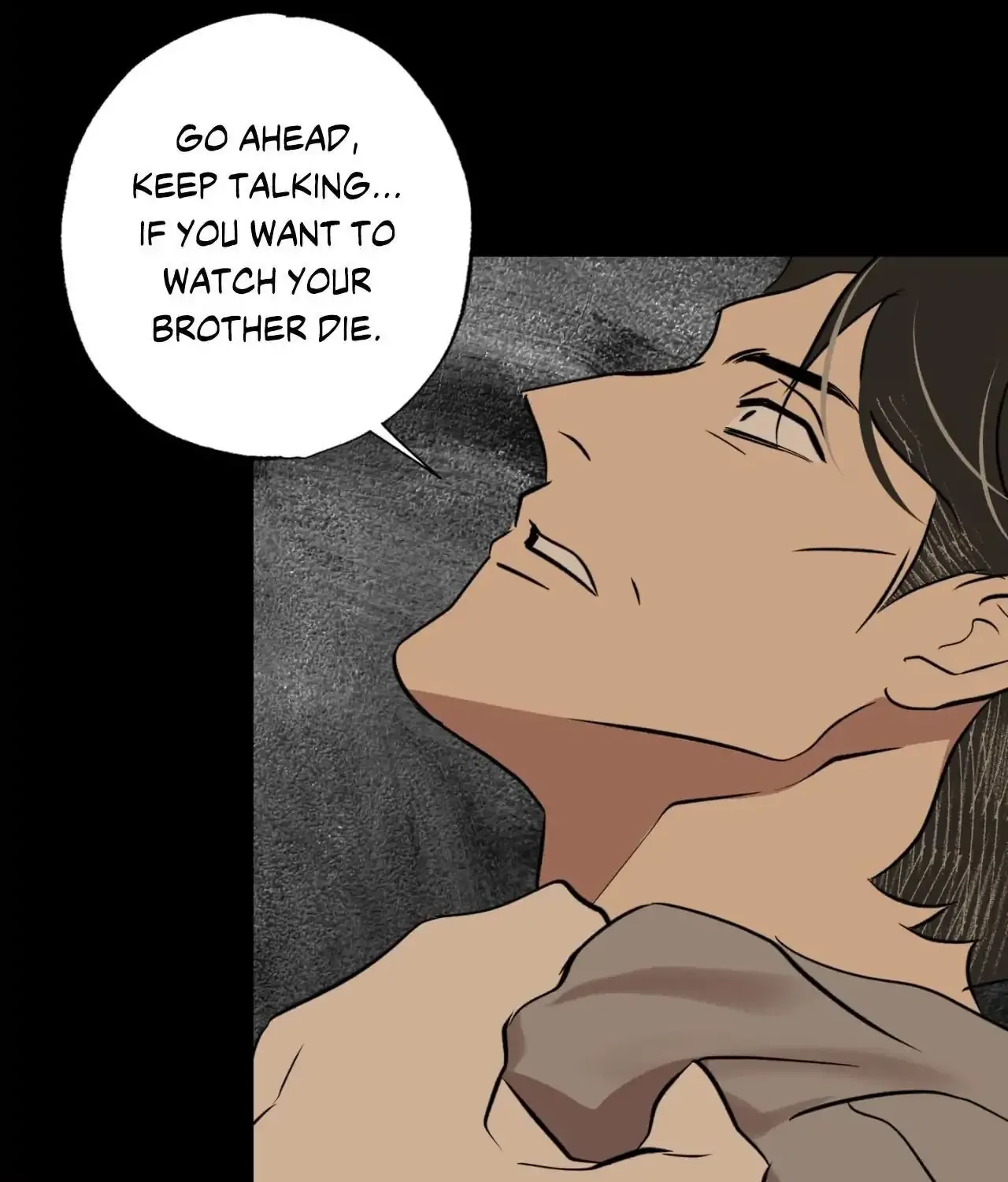 Read Still, It Rains chapter 24 image 55 on Lezhin