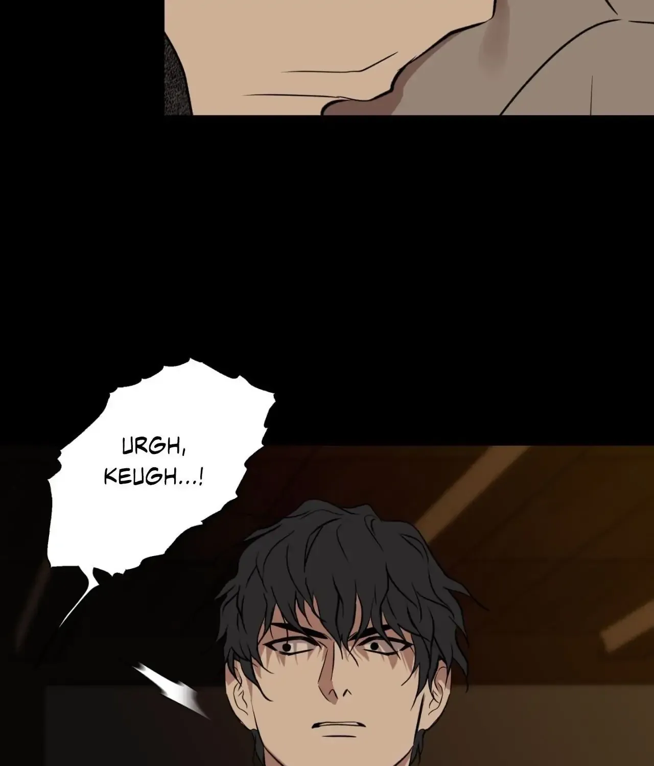 Read Still, It Rains chapter 24 image 56 on Lezhin