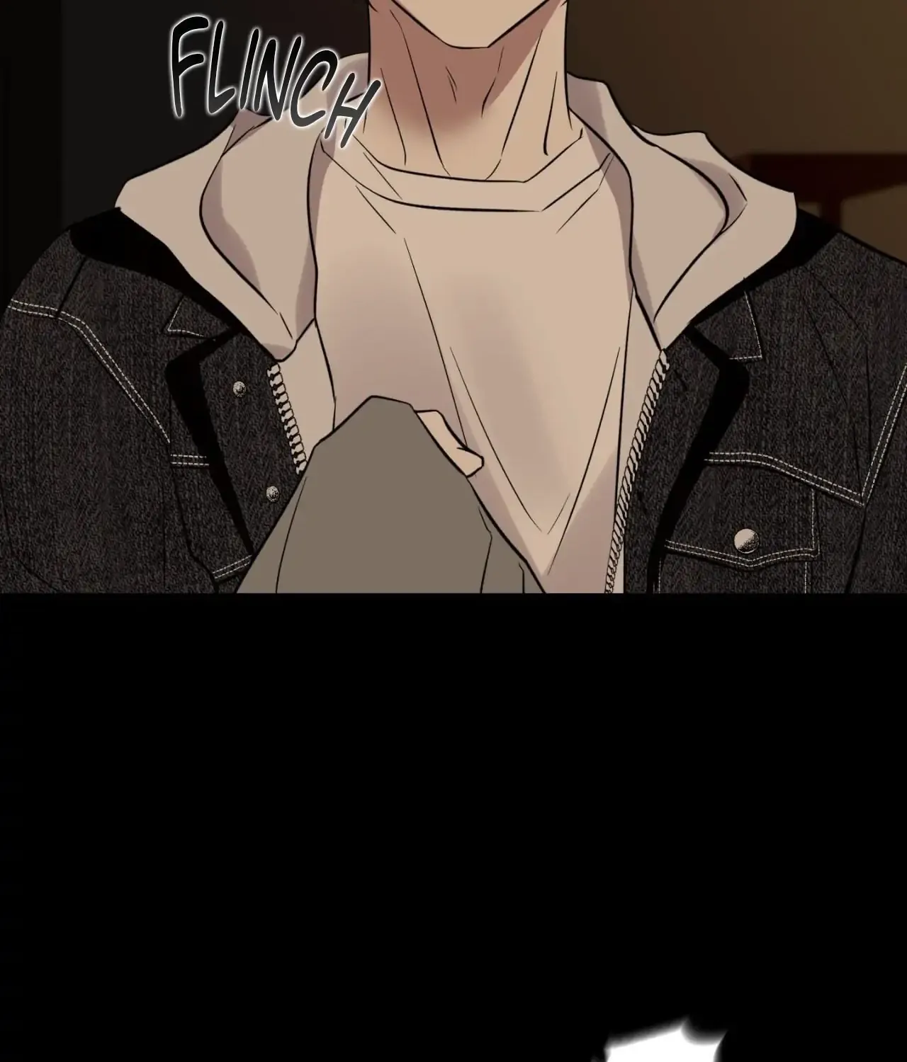 Read Still, It Rains chapter 24 image 57 on Lezhin