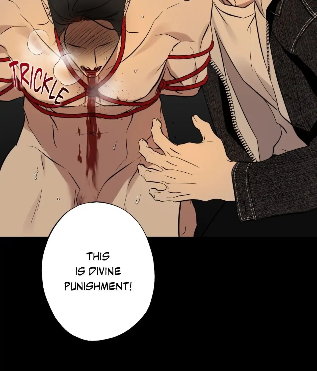 Read Still, It Rains chapter 24 image 62 on Lezhin