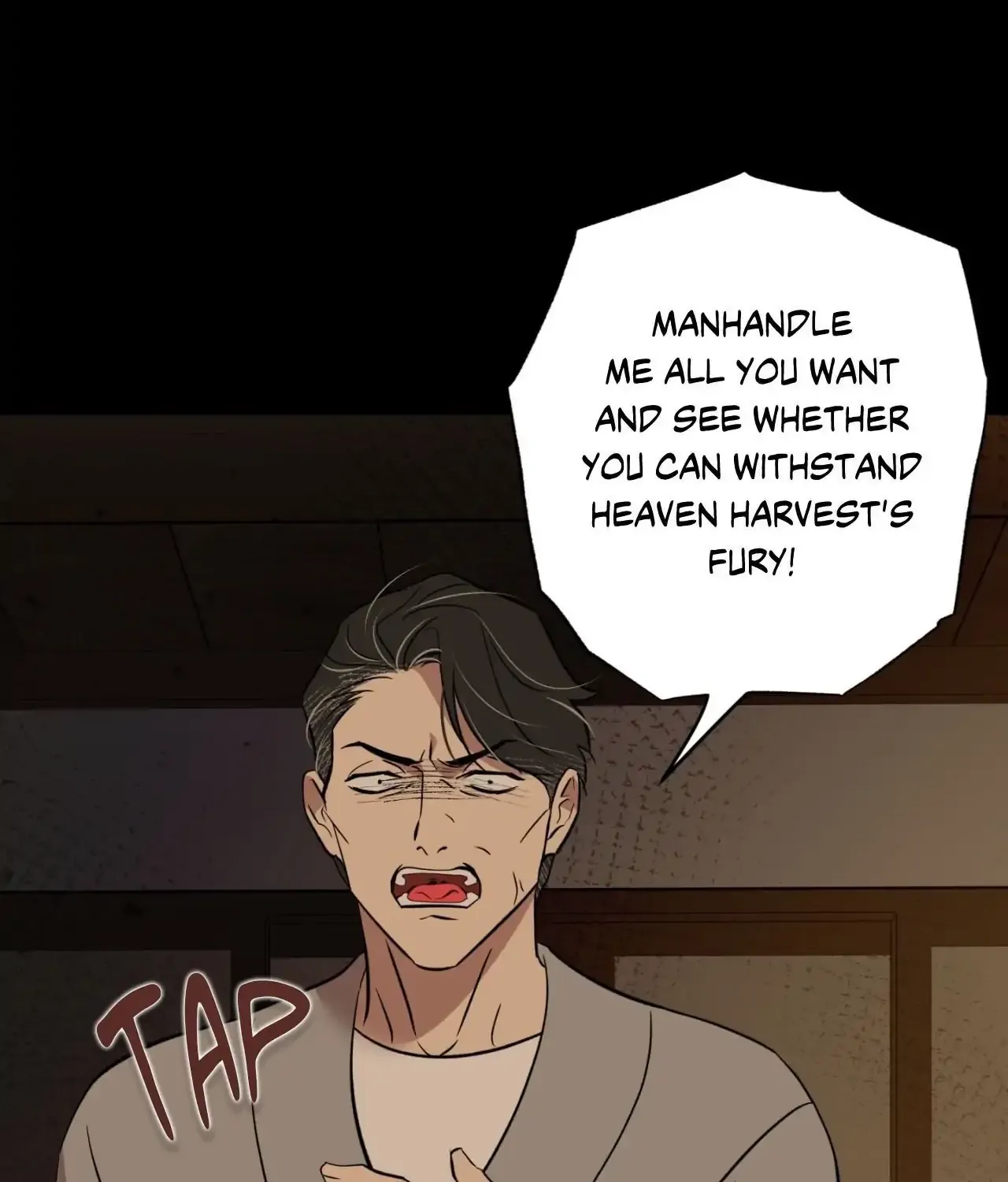 Read Still, It Rains chapter 24 image 63 on Lezhin