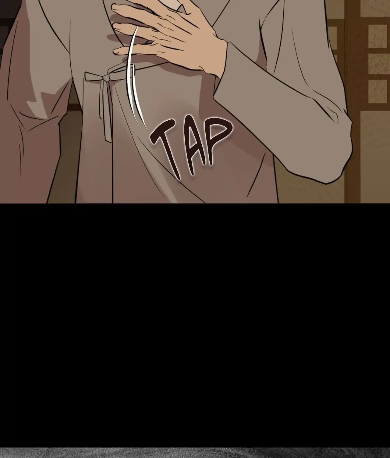Read Still, It Rains chapter 24 image 64 on Lezhin