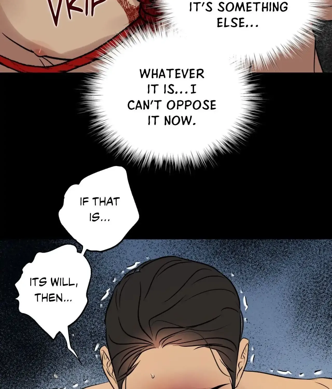 Read Still, It Rains chapter 24 image 67 on Lezhin