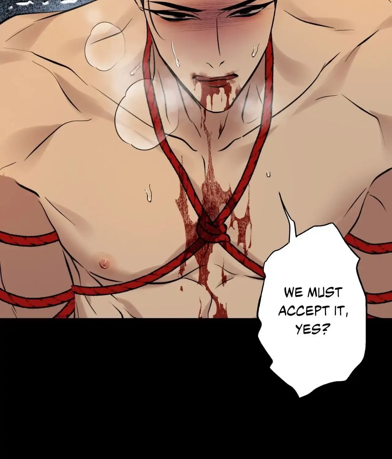 Read Still, It Rains chapter 24 image 68 on Lezhin