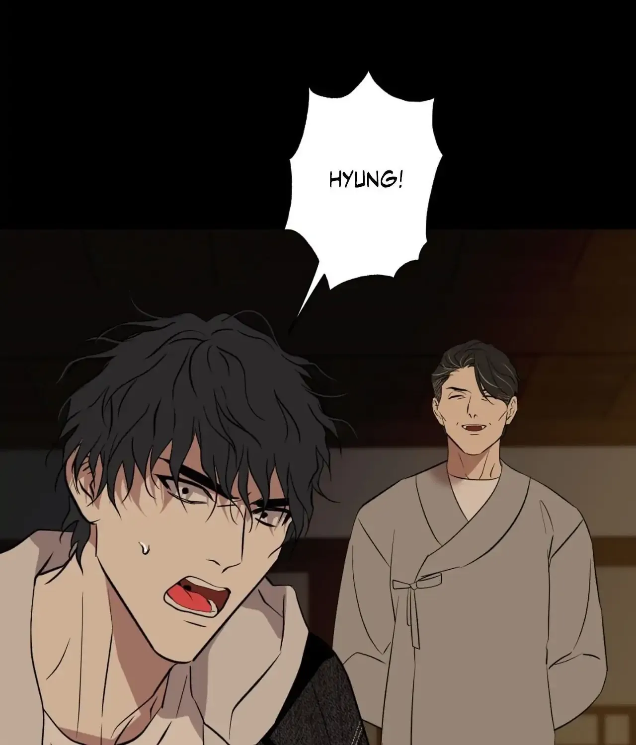 Read Still, It Rains chapter 24 image 69 on Lezhin