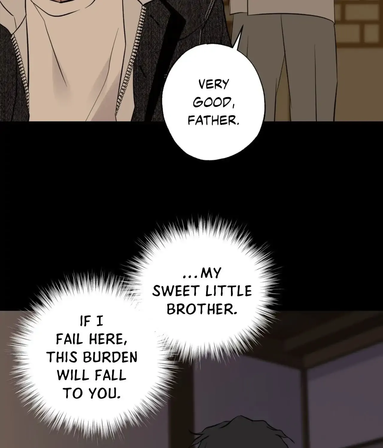 Read Still, It Rains chapter 24 image 70 on Lezhin