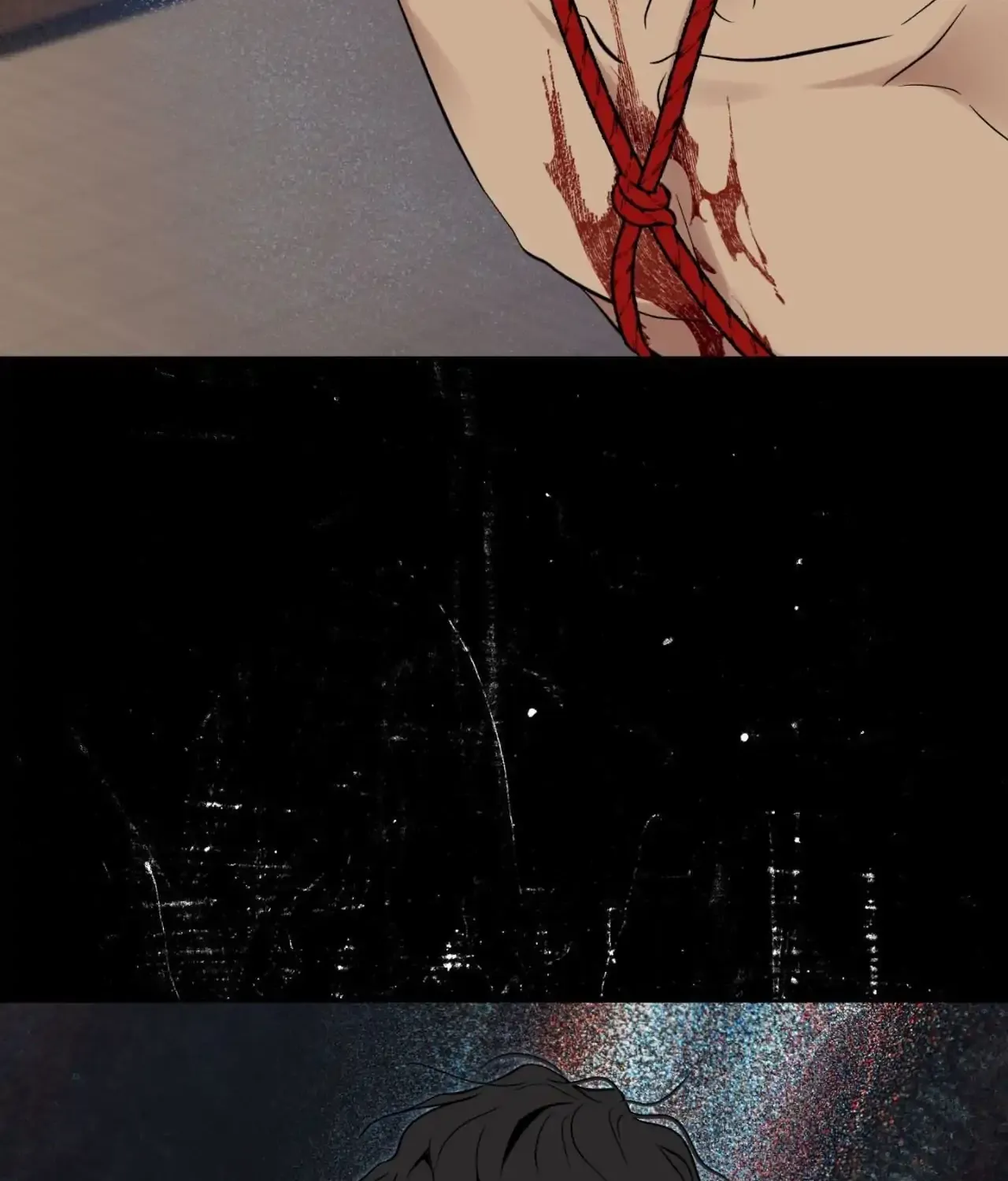 Read Still, It Rains chapter 24 image 73 on Lezhin