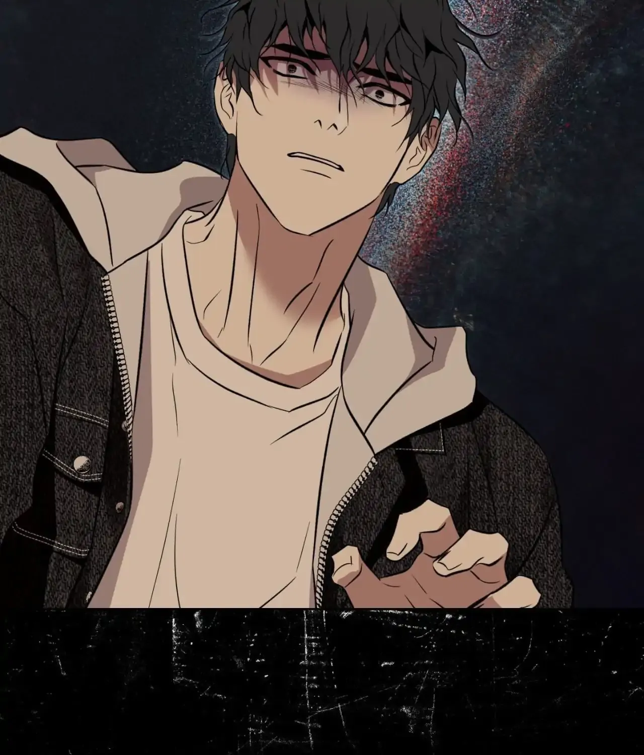 Read Still, It Rains chapter 24 image 74 on Lezhin