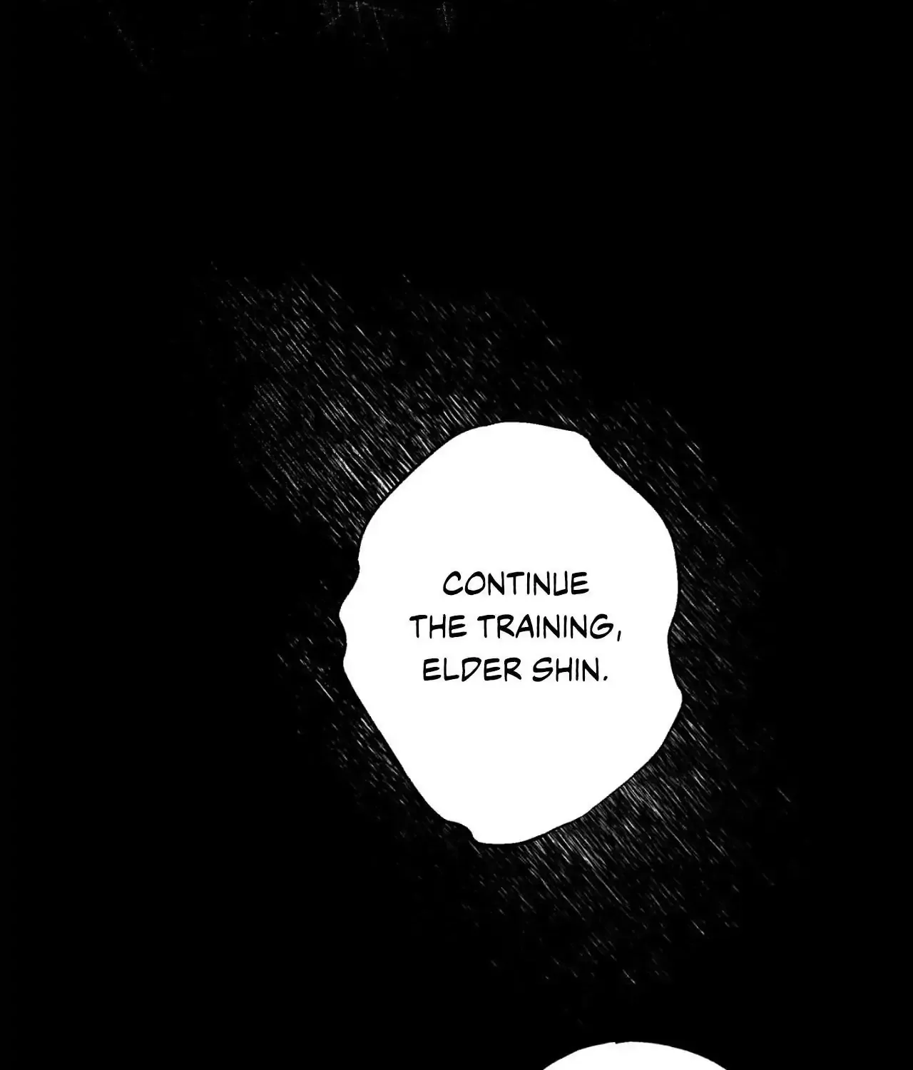 Read Still, It Rains chapter 24 image 75 on Lezhin