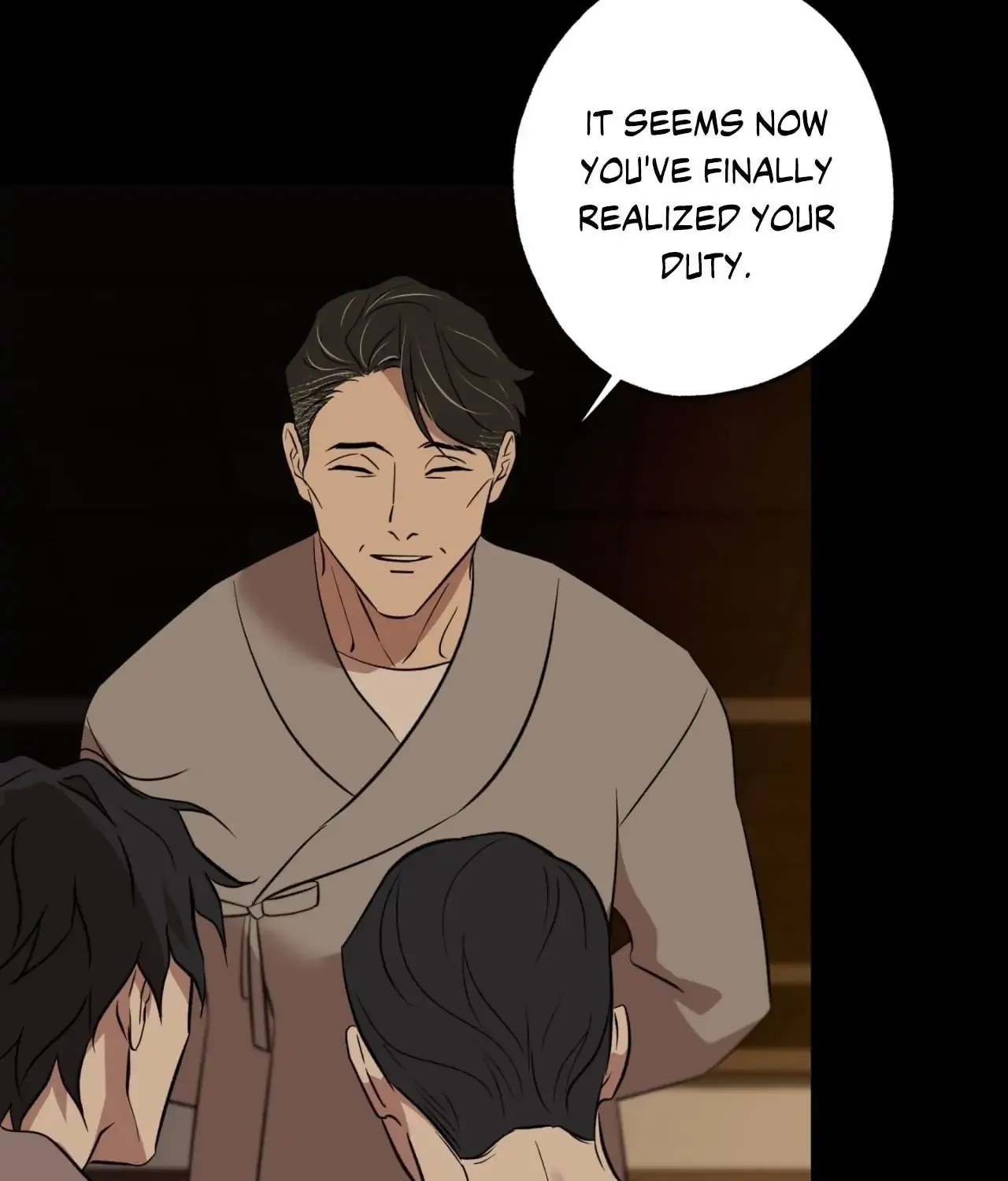 Read Still, It Rains chapter 24 image 76 on Lezhin