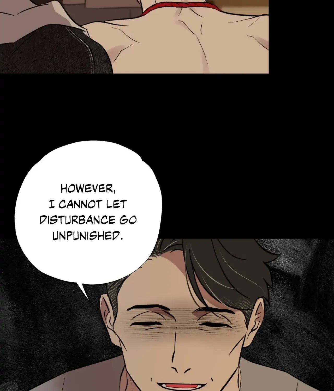 Read Still, It Rains chapter 24 image 77 on Lezhin