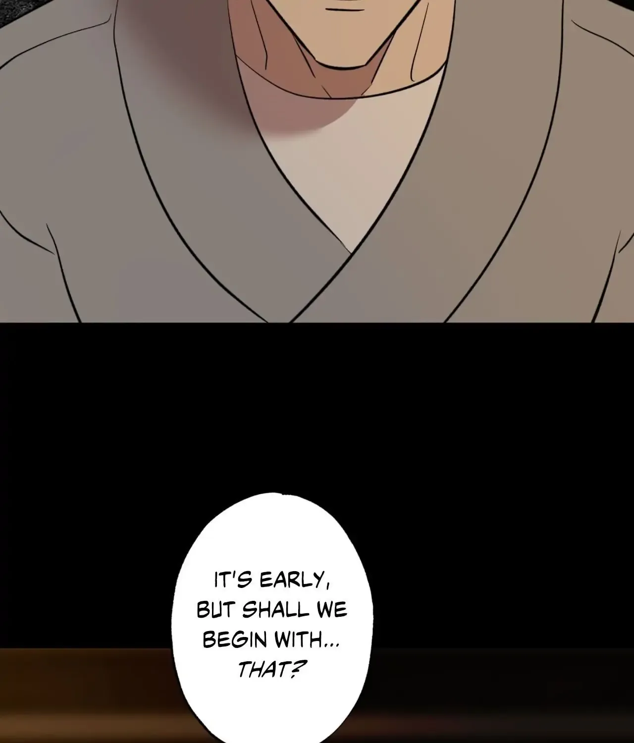 Read Still, It Rains chapter 24 image 78 on Lezhin