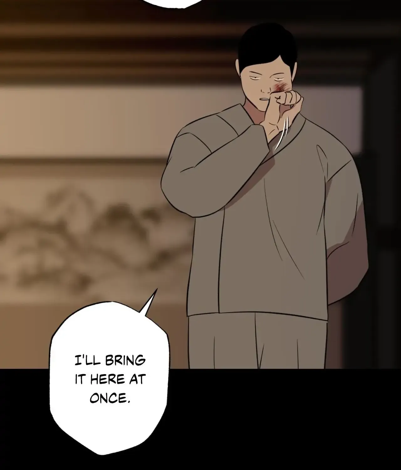 Read Still, It Rains chapter 24 image 79 on Lezhin