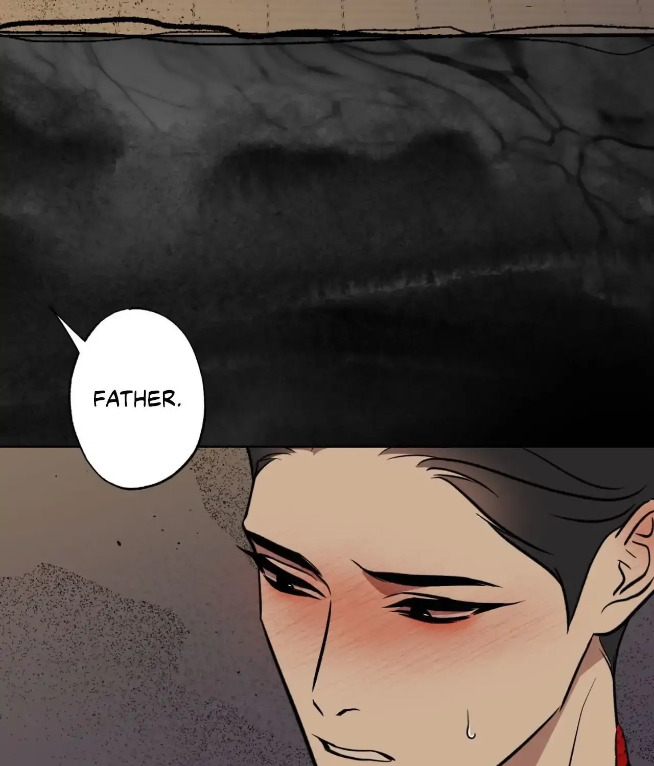 Read Still, It Rains chapter 24 image 8 on Lezhin