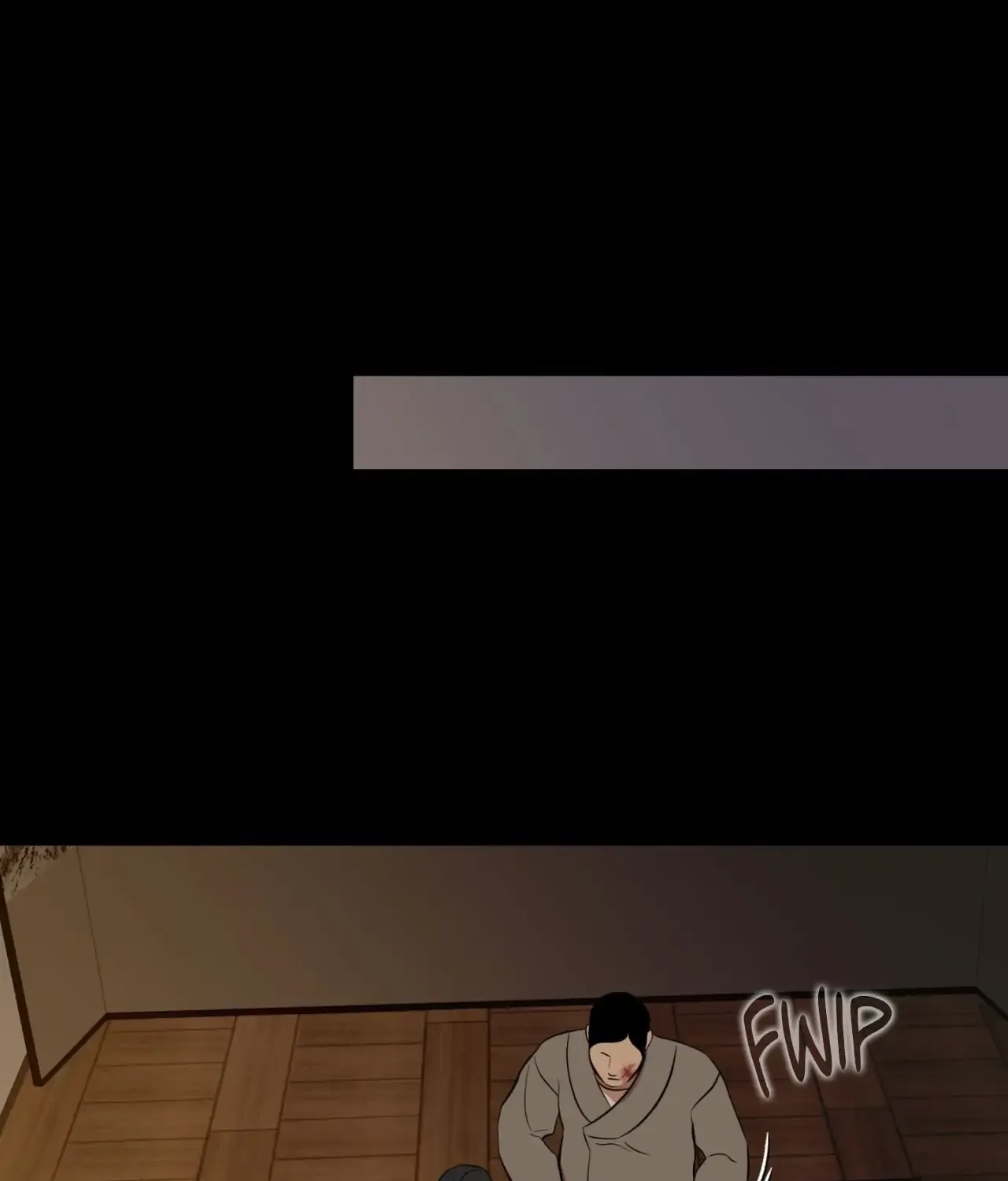 Read Still, It Rains chapter 24 image 80 on Lezhin