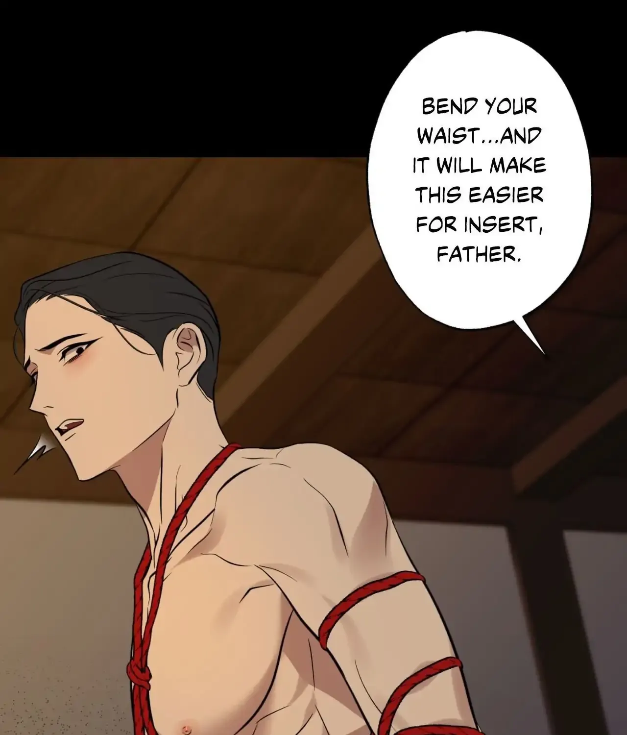 Read Still, It Rains chapter 24 image 82 on Lezhin