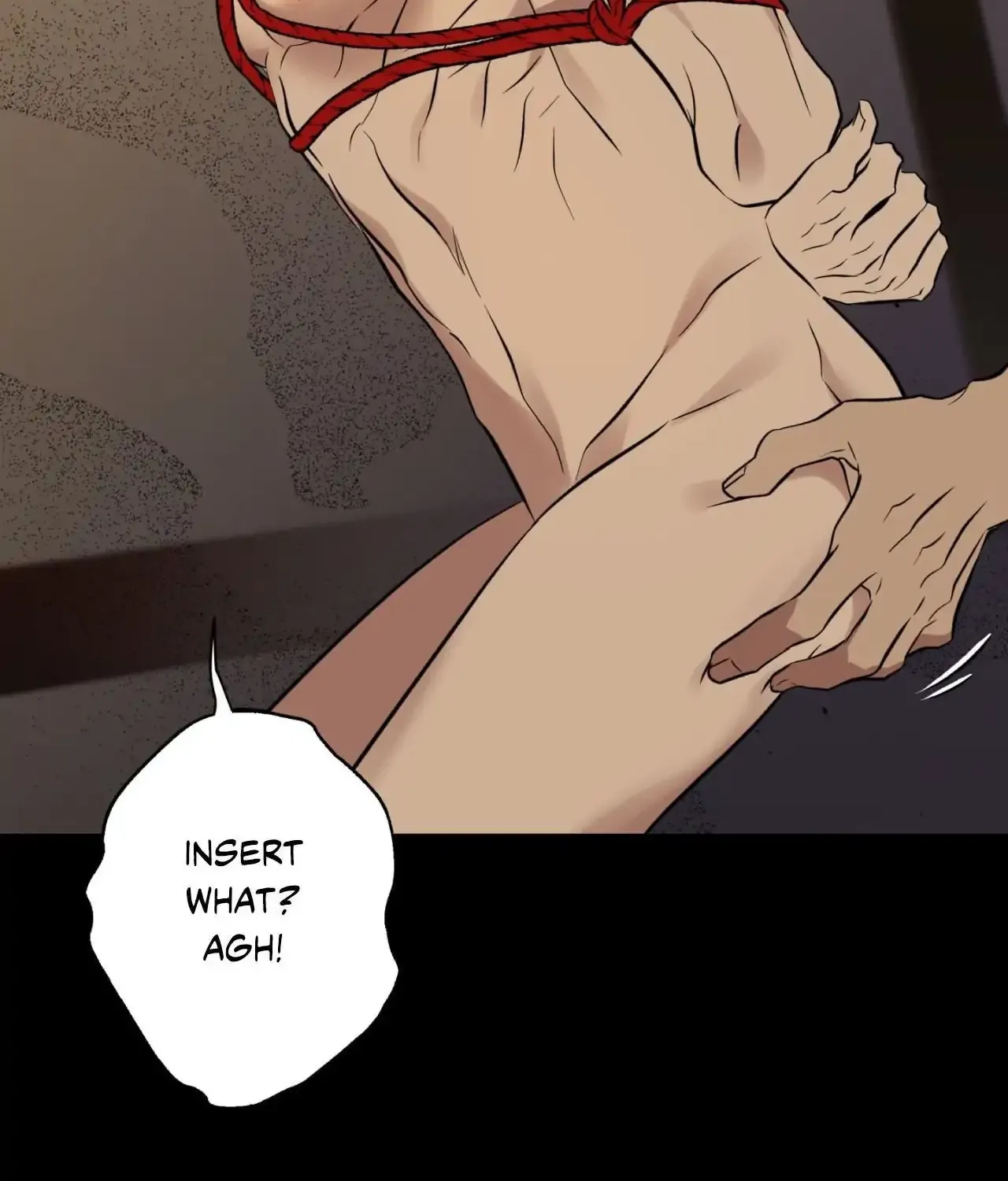 Read Still, It Rains chapter 24 image 83 on Lezhin