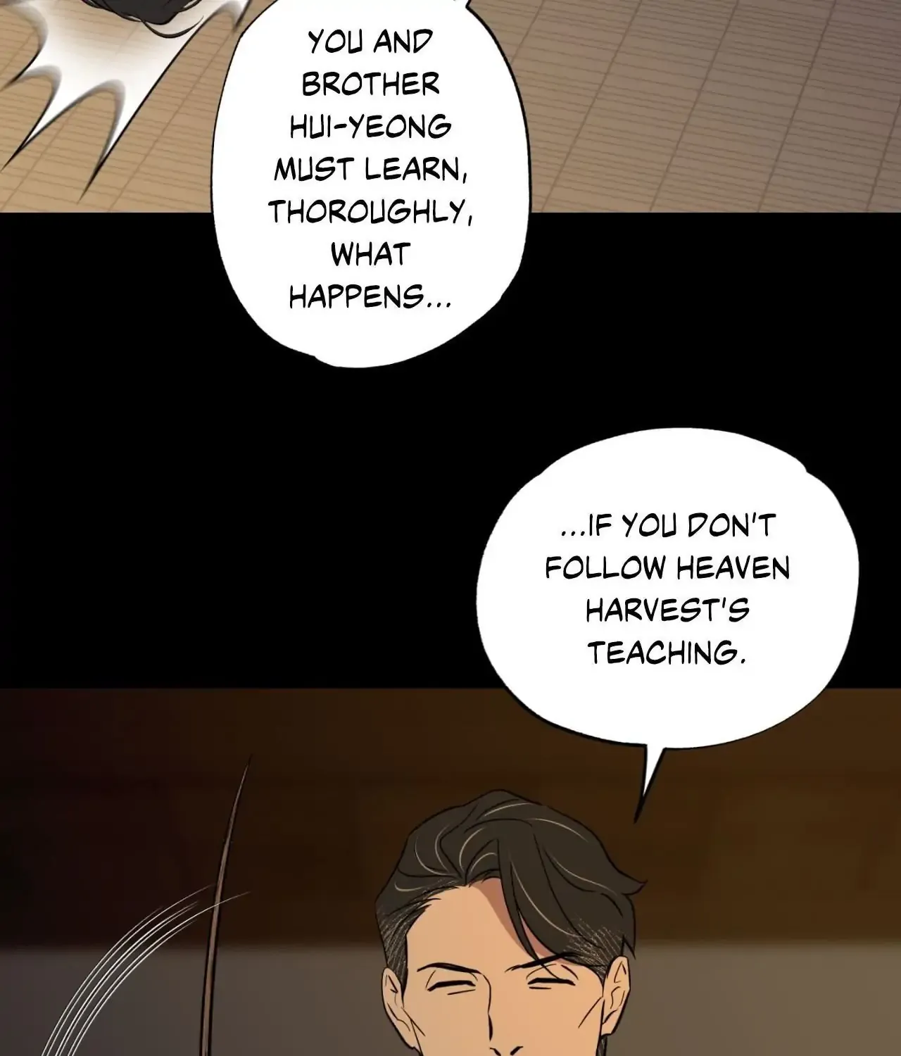 Read Still, It Rains chapter 24 image 88 on Lezhin