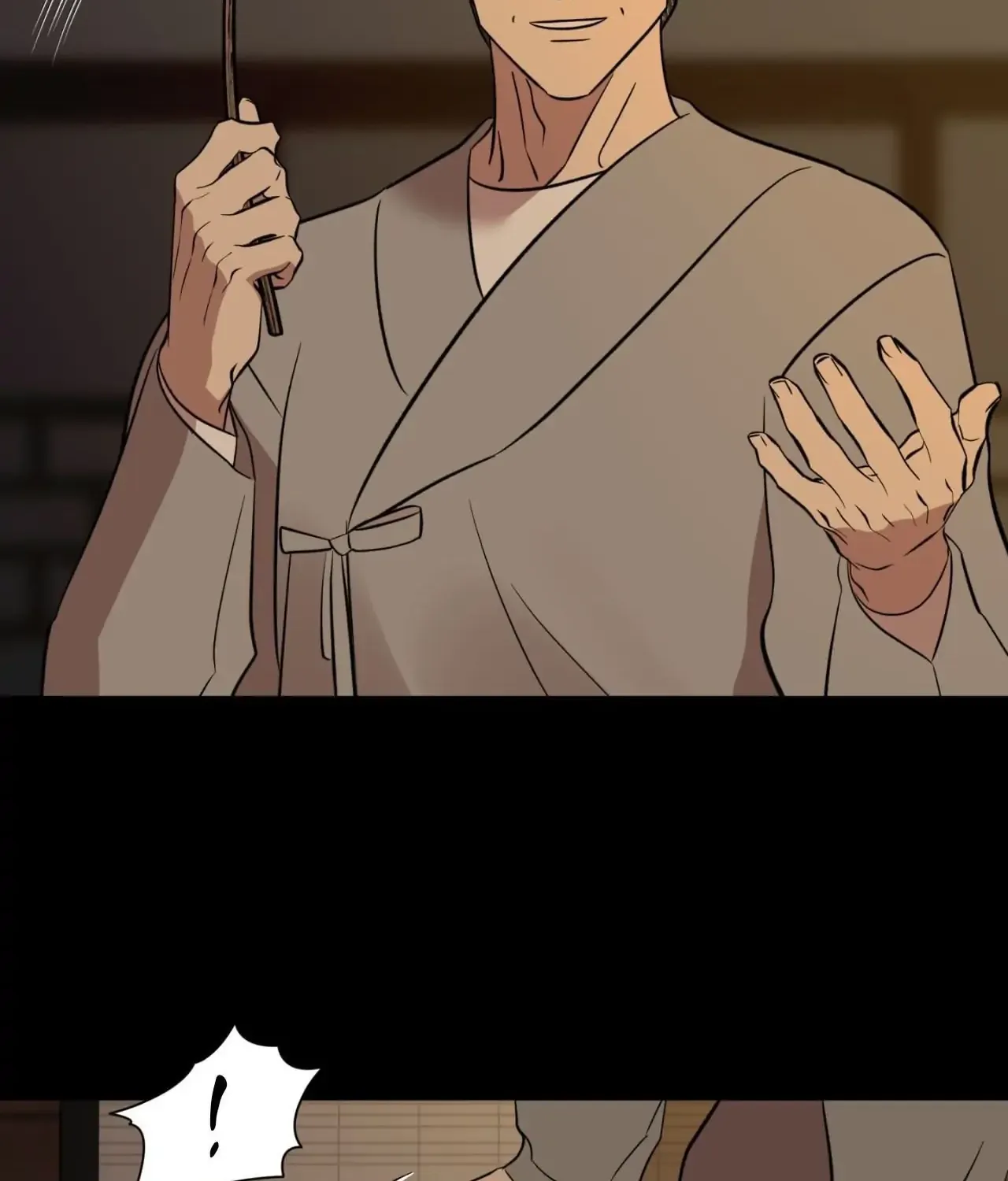 Read Still, It Rains chapter 24 image 89 on Lezhin