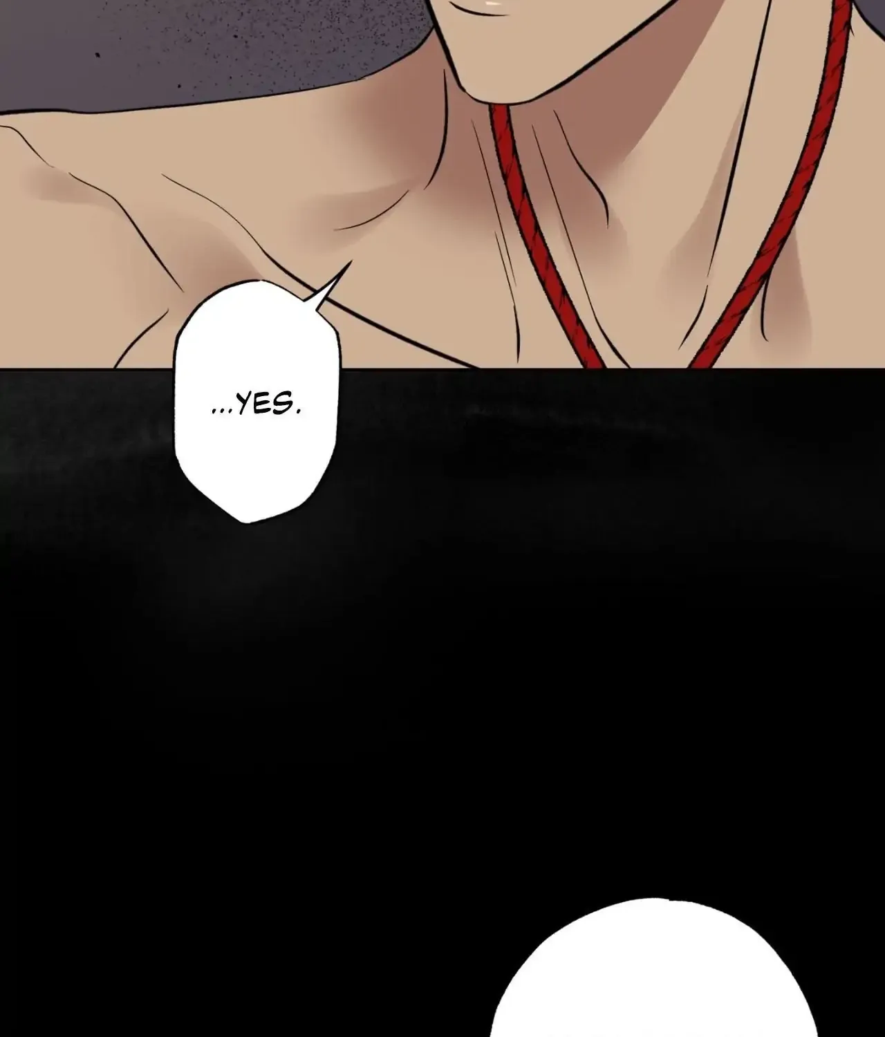 Read Still, It Rains chapter 24 image 9 on Lezhin
