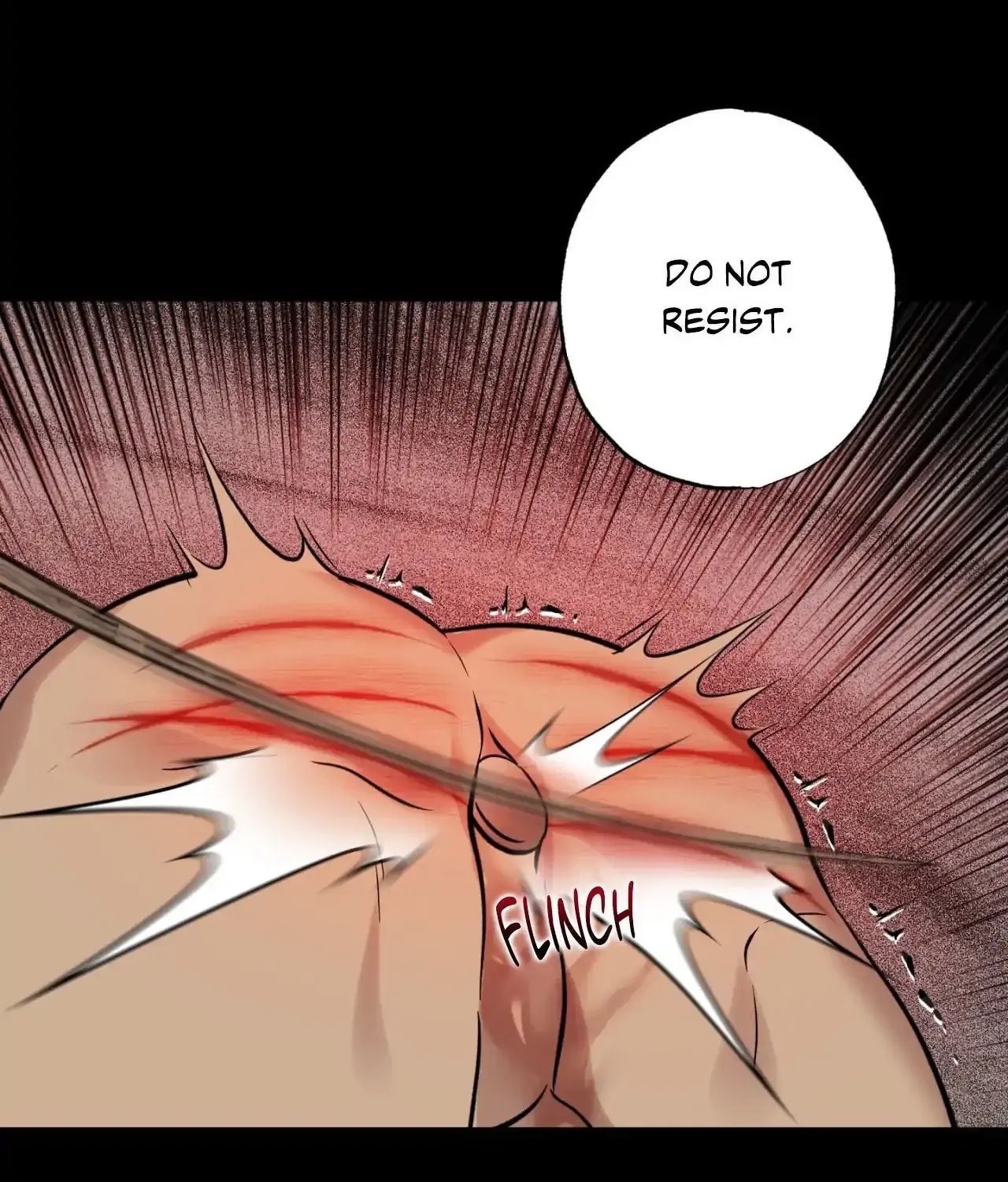 Read Still, It Rains chapter 24 image 95 on Lezhin
