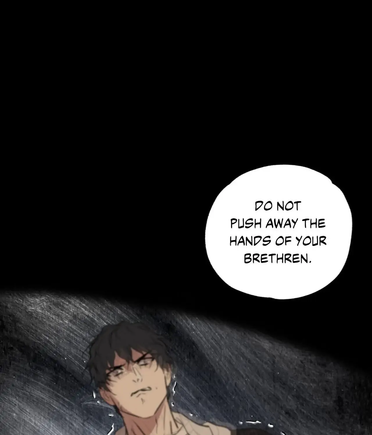 Read Still, It Rains chapter 24 image 96 on Lezhin