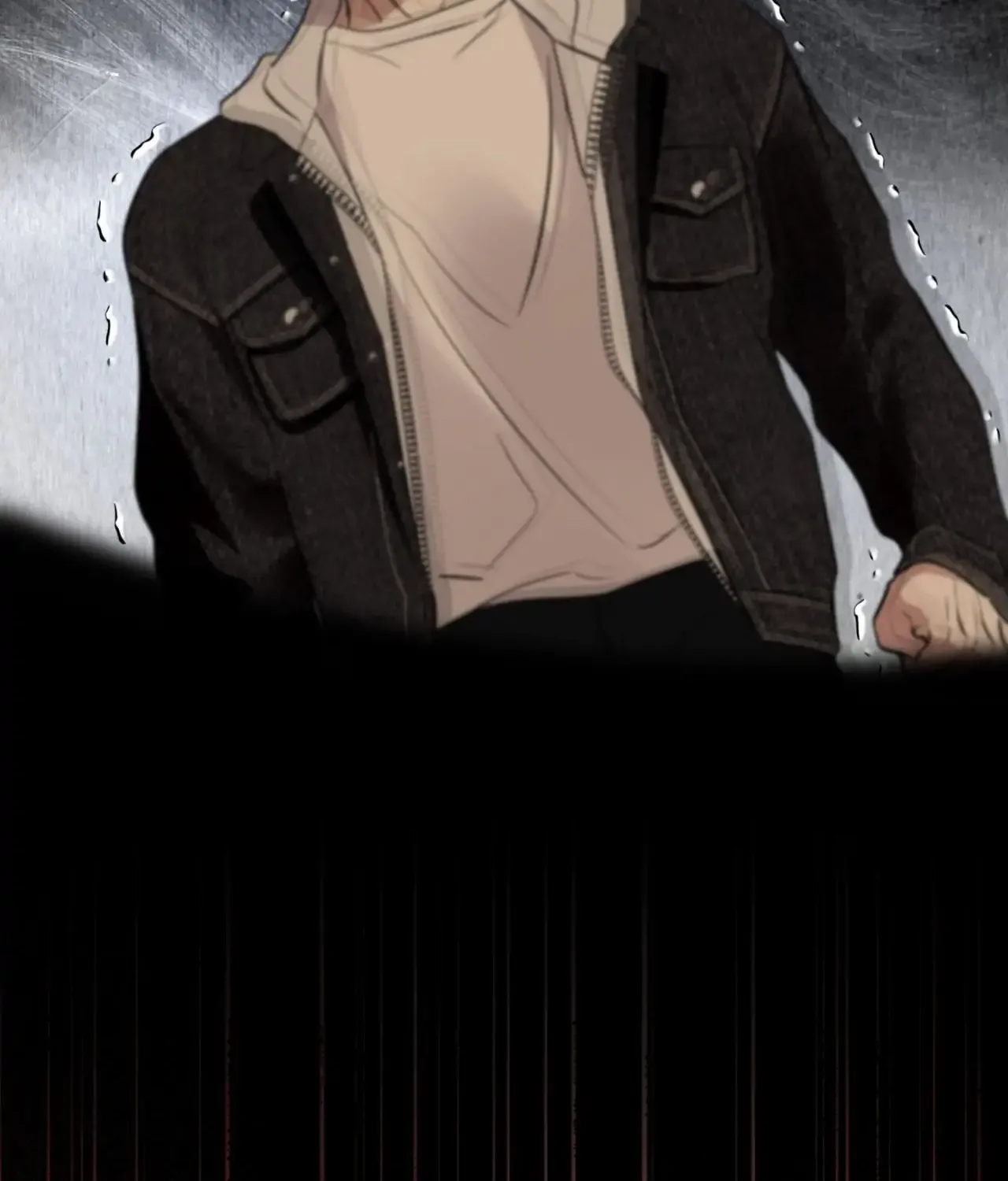 Read Still, It Rains chapter 24 image 97 on Lezhin