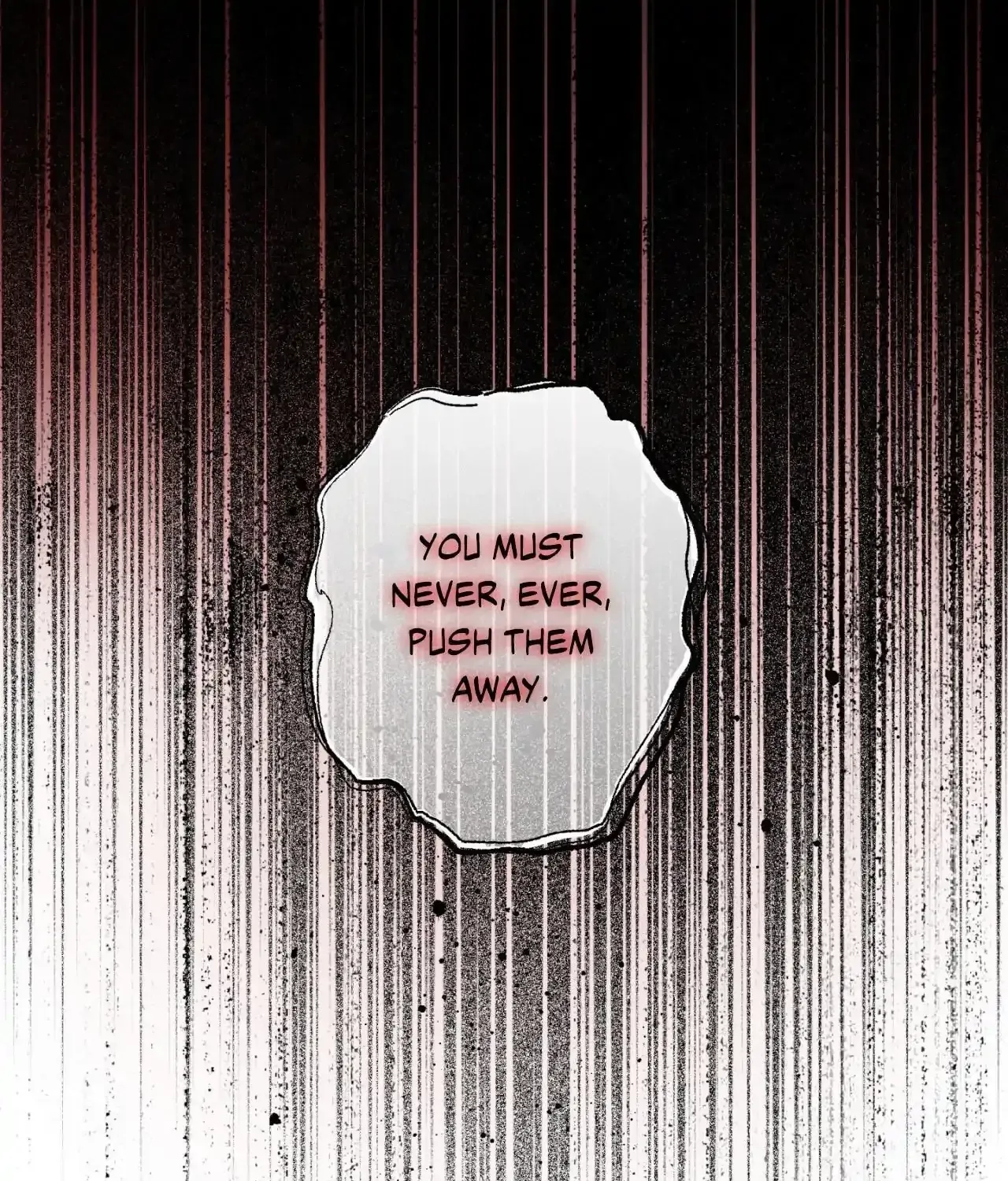 Read Still, It Rains chapter 24 image 98 on Lezhin