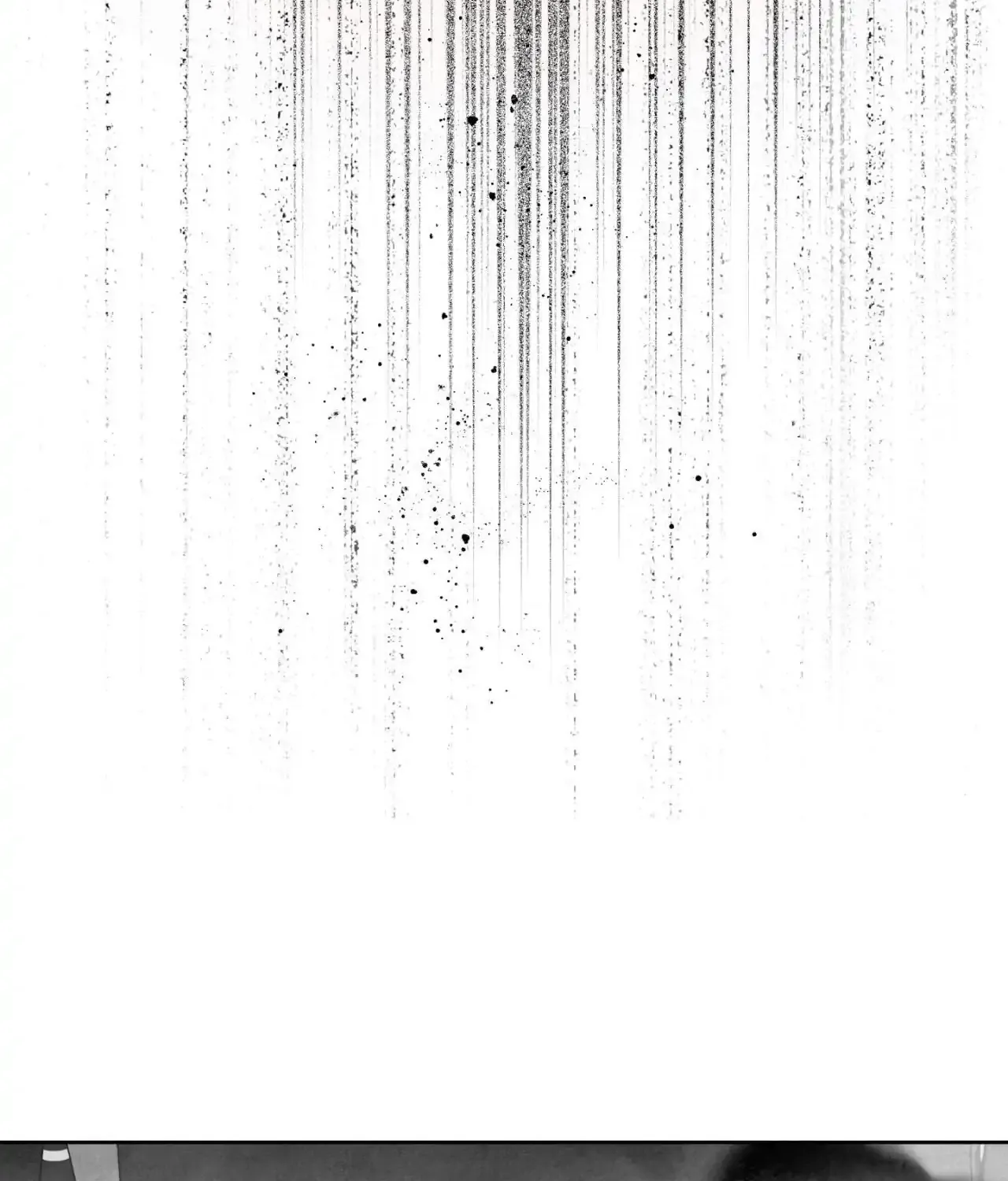 Read Still, It Rains chapter 24 image 99 on Lezhin