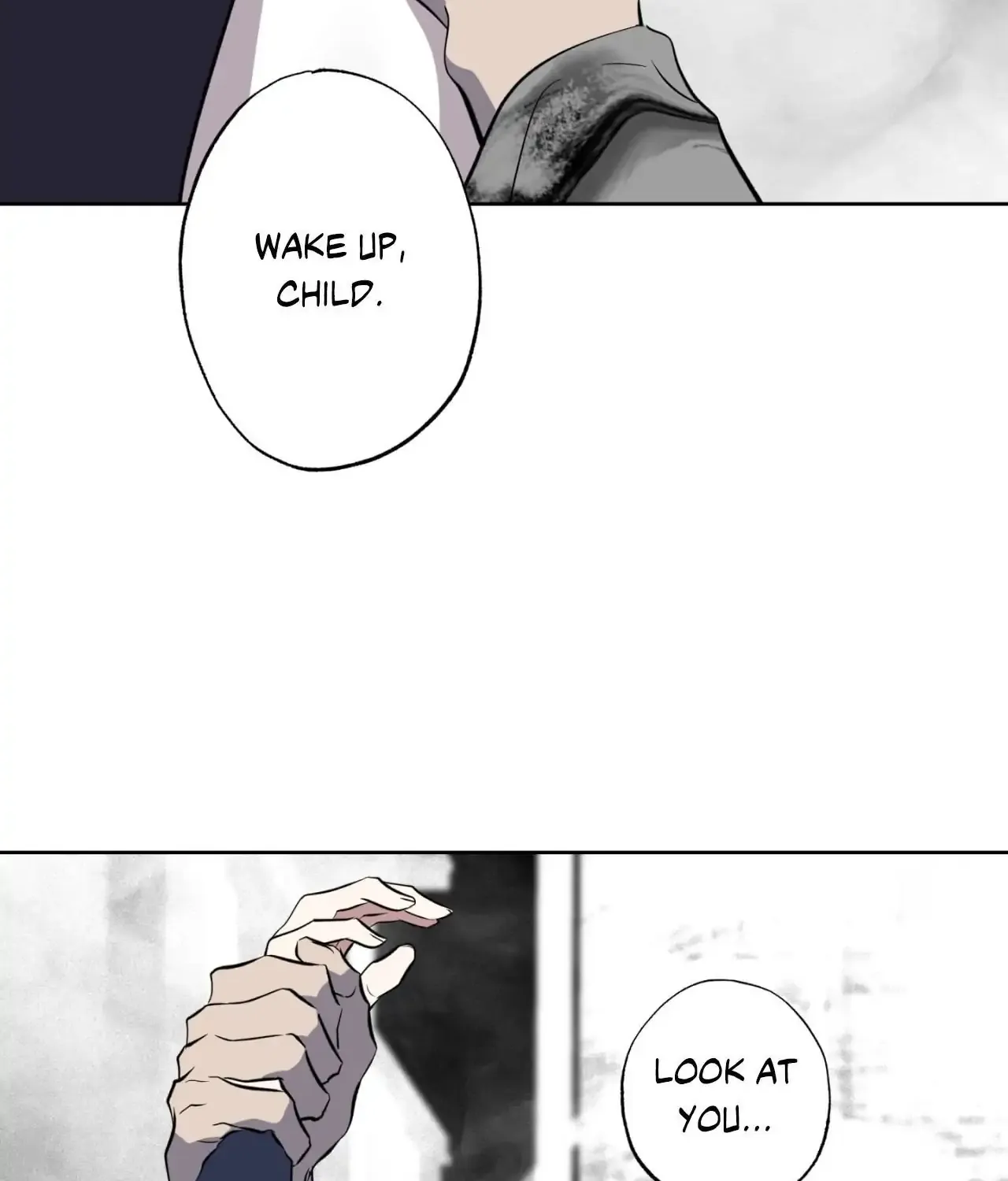 Read Still, It Rains chapter 25 image 1 on Lezhin