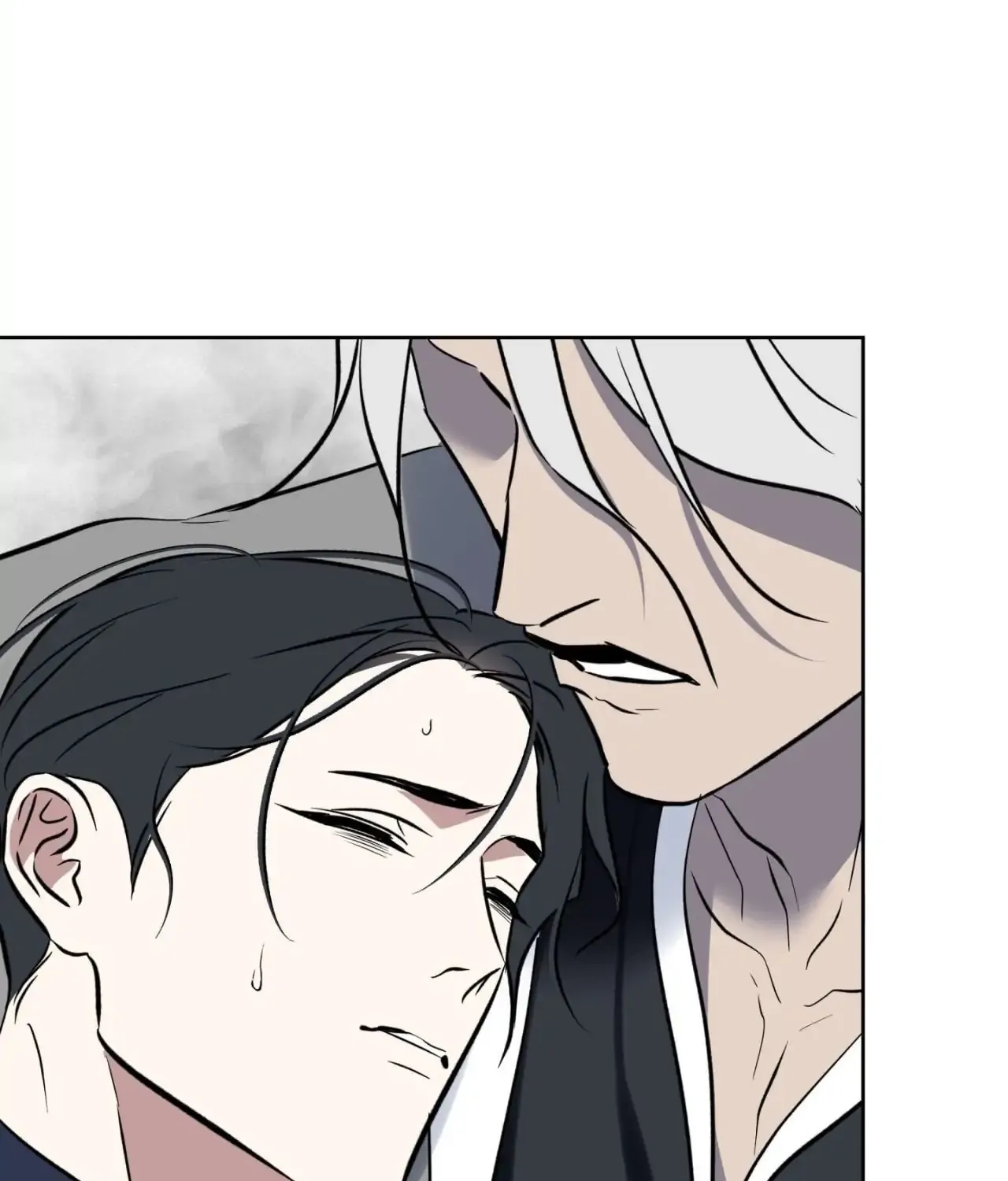 Read Still, It Rains chapter 25 image 10 on Lezhin