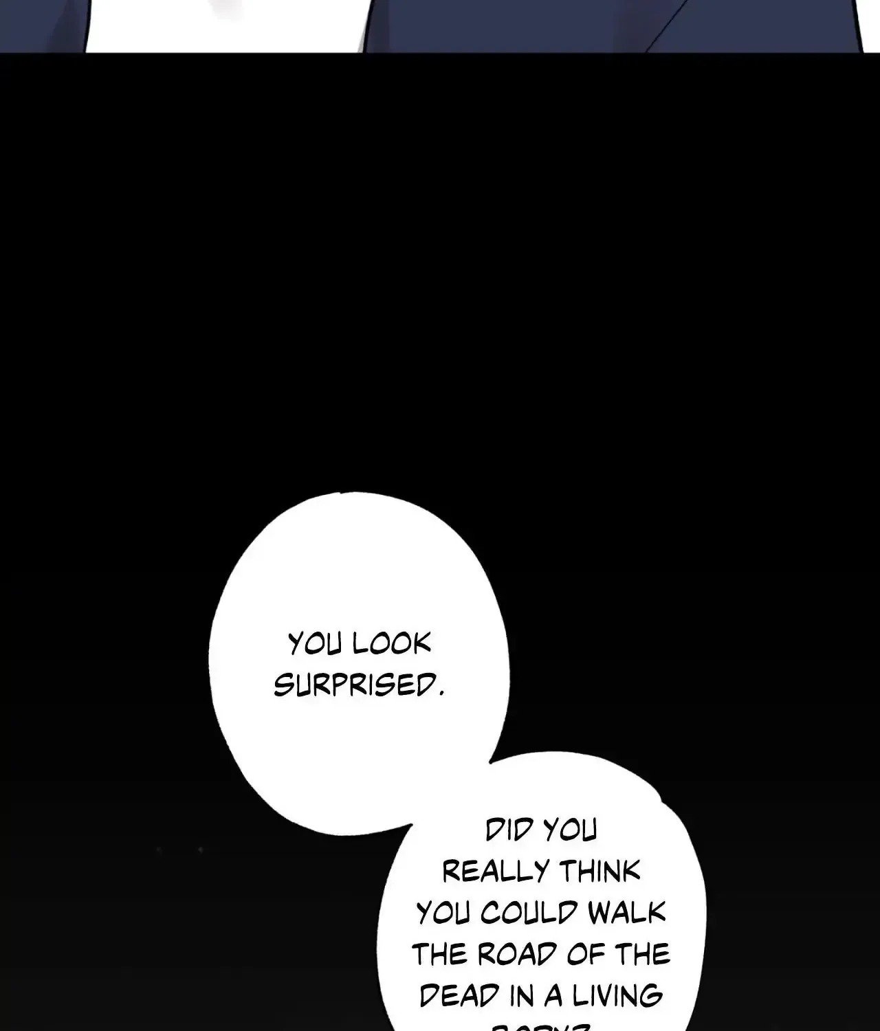 Read Still, It Rains chapter 25 image 101 on Lezhin