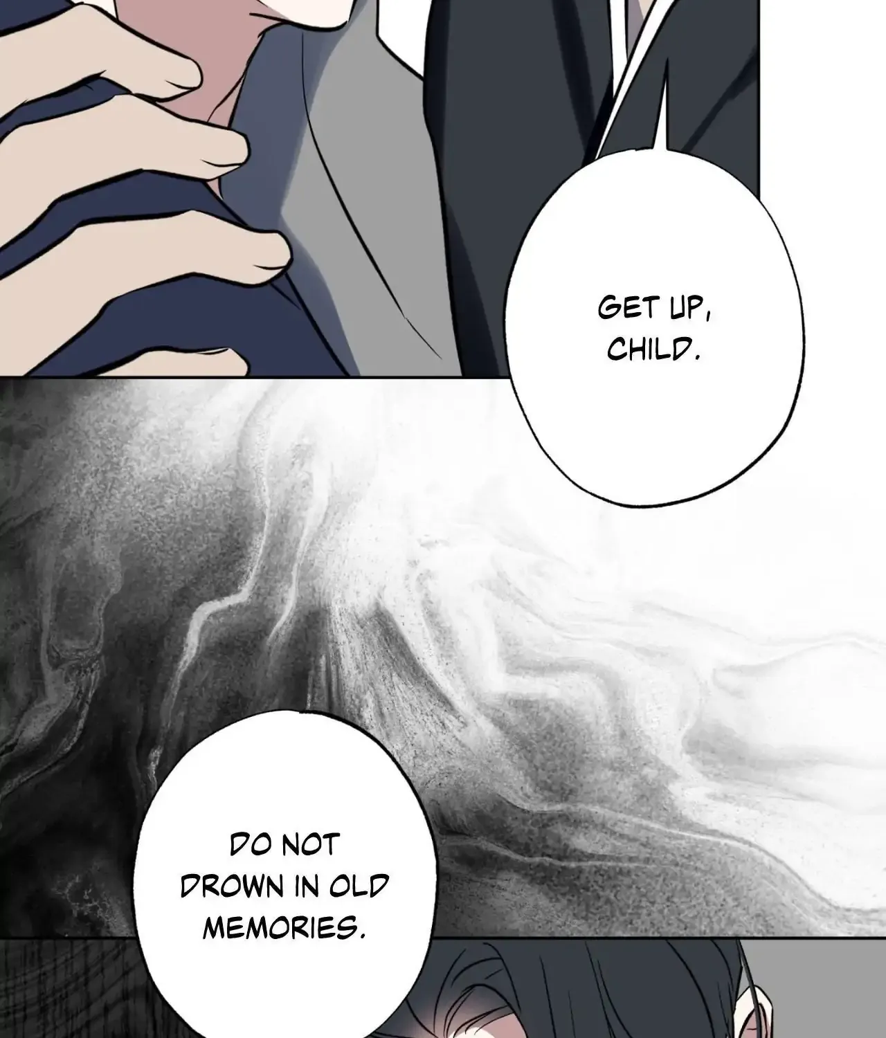 Read Still, It Rains chapter 25 image 11 on Lezhin