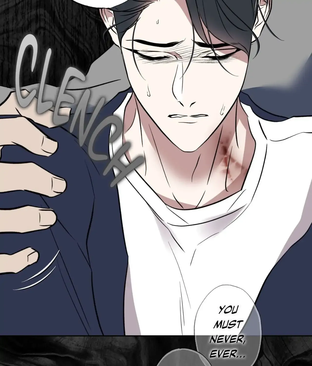Read Still, It Rains chapter 25 image 12 on Lezhin