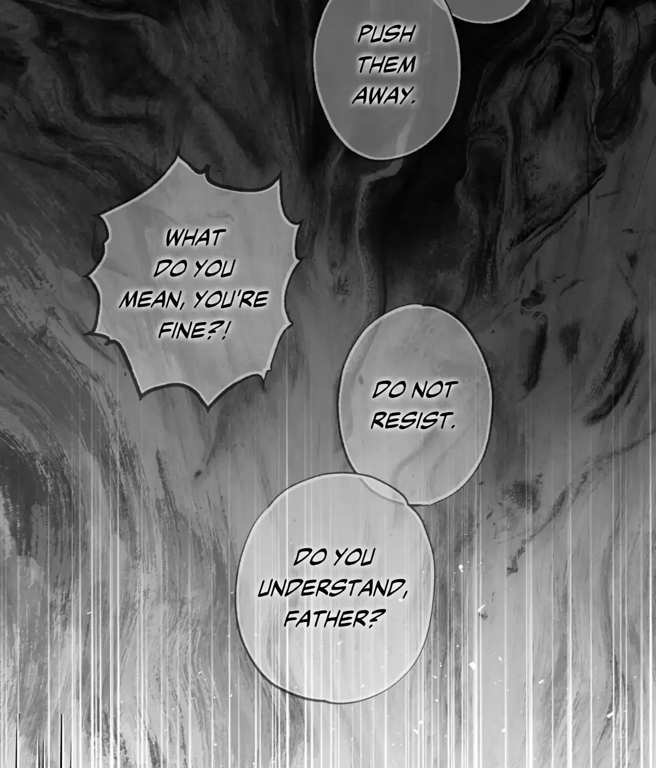 Read Still, It Rains chapter 25 image 13 on Lezhin