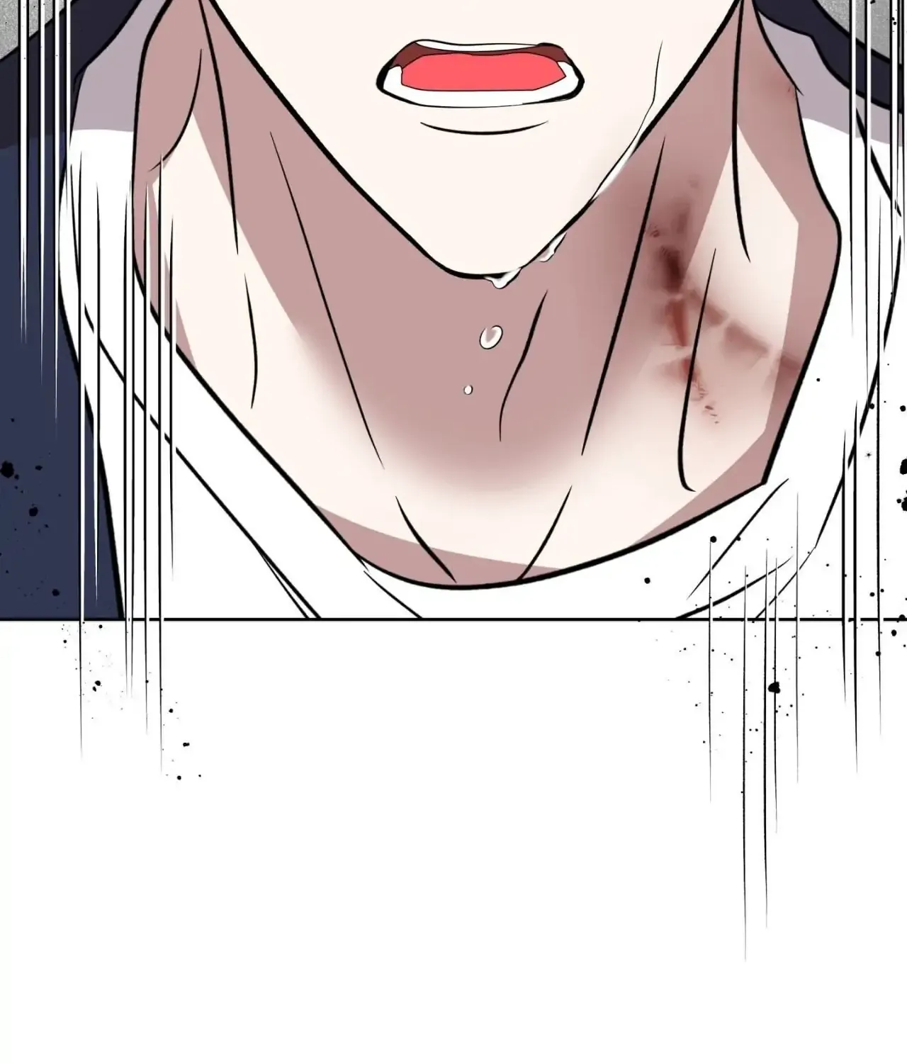 Read Still, It Rains chapter 25 image 15 on Lezhin