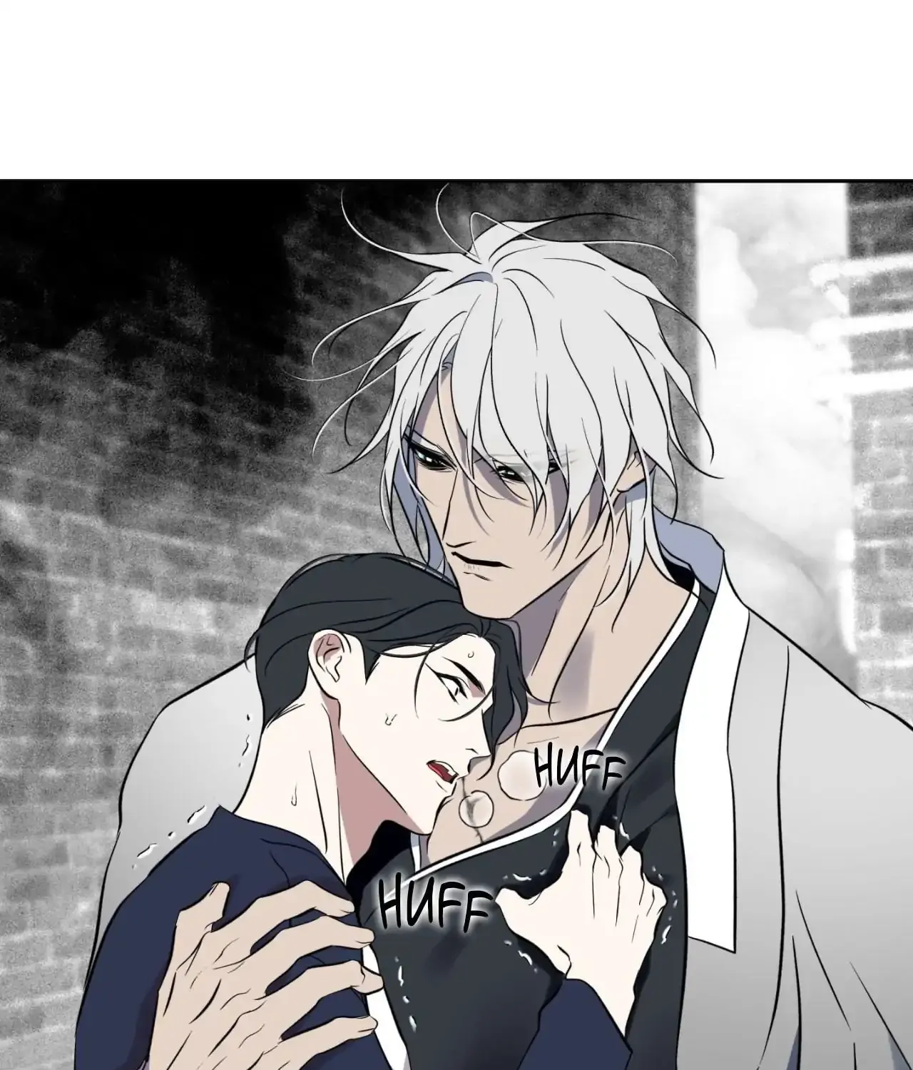 Read Still, It Rains chapter 25 image 16 on Lezhin