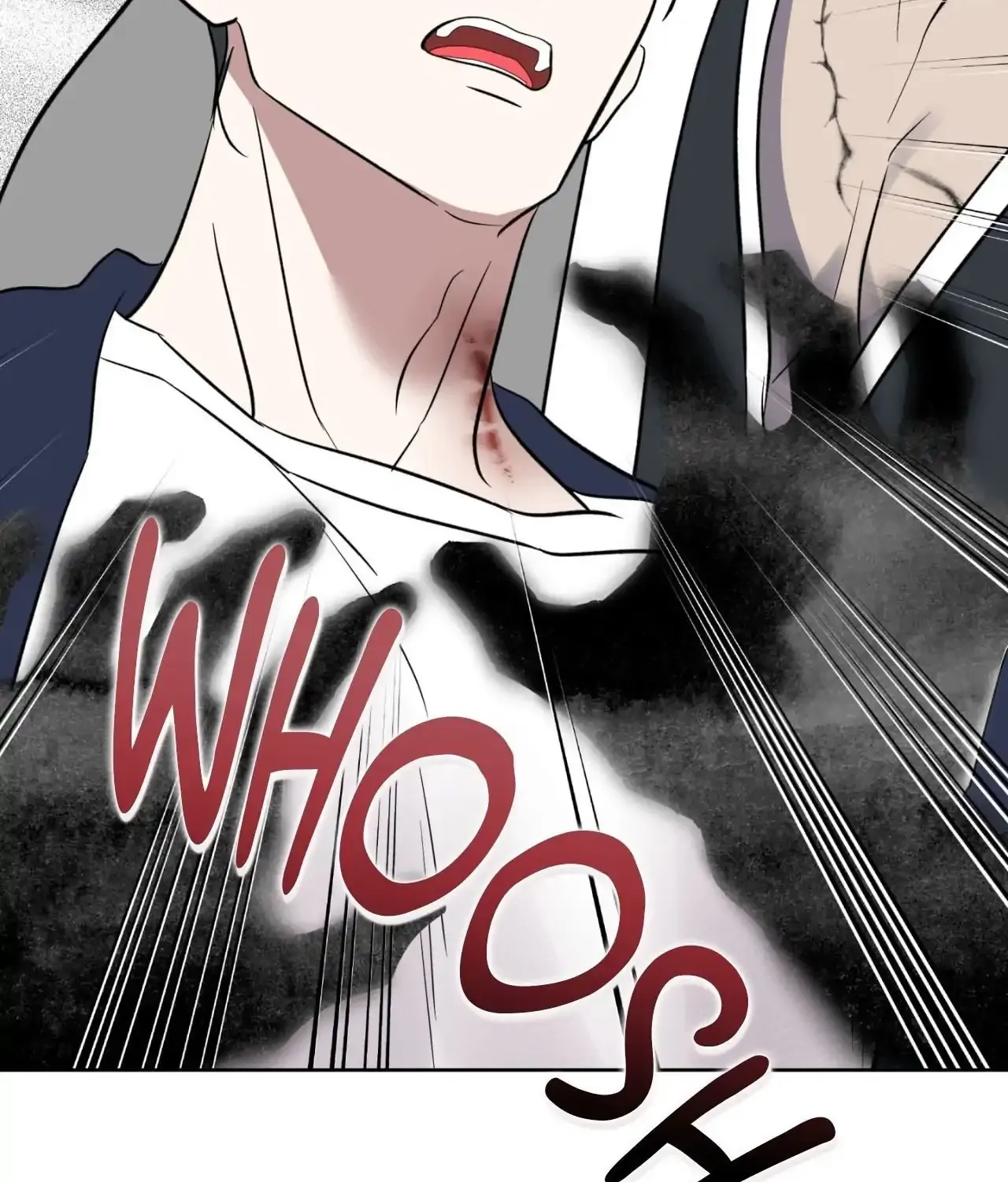 Read Still, It Rains chapter 25 image 18 on Lezhin