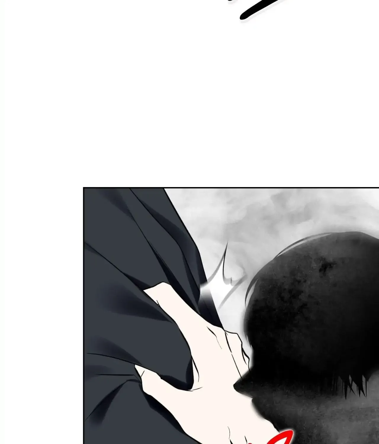 Read Still, It Rains chapter 25 image 19 on Lezhin