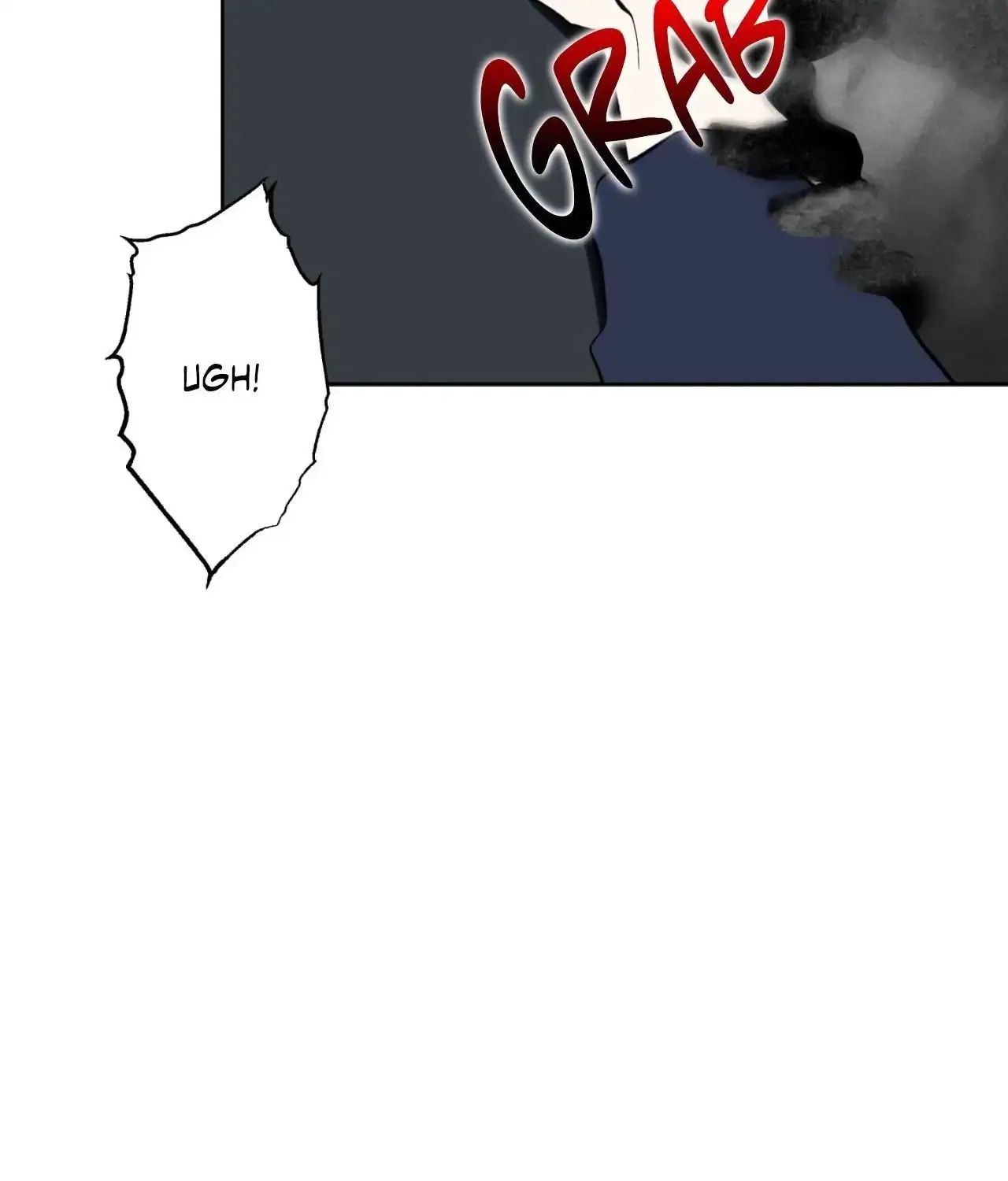 Read Still, It Rains chapter 25 image 20 on Lezhin