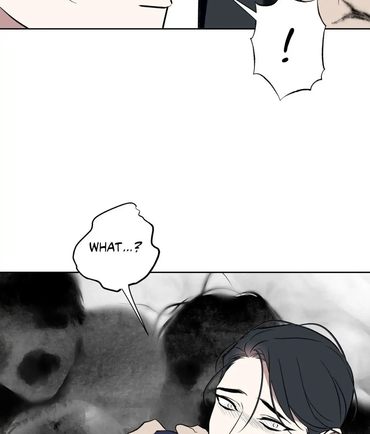 Read Still, It Rains chapter 25 image 22 on Lezhin