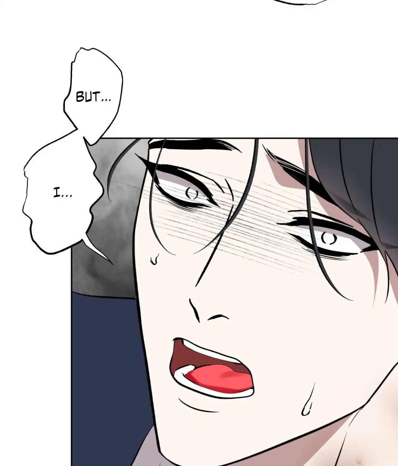 Read Still, It Rains chapter 25 image 24 on Lezhin