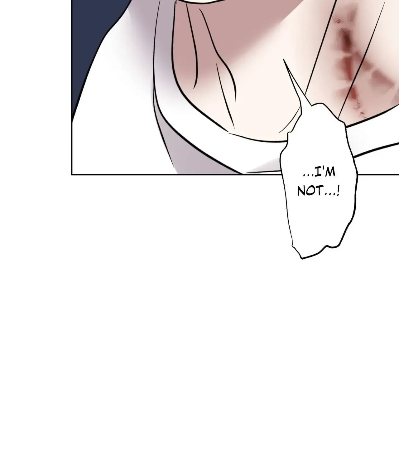 Read Still, It Rains chapter 25 image 25 on Lezhin