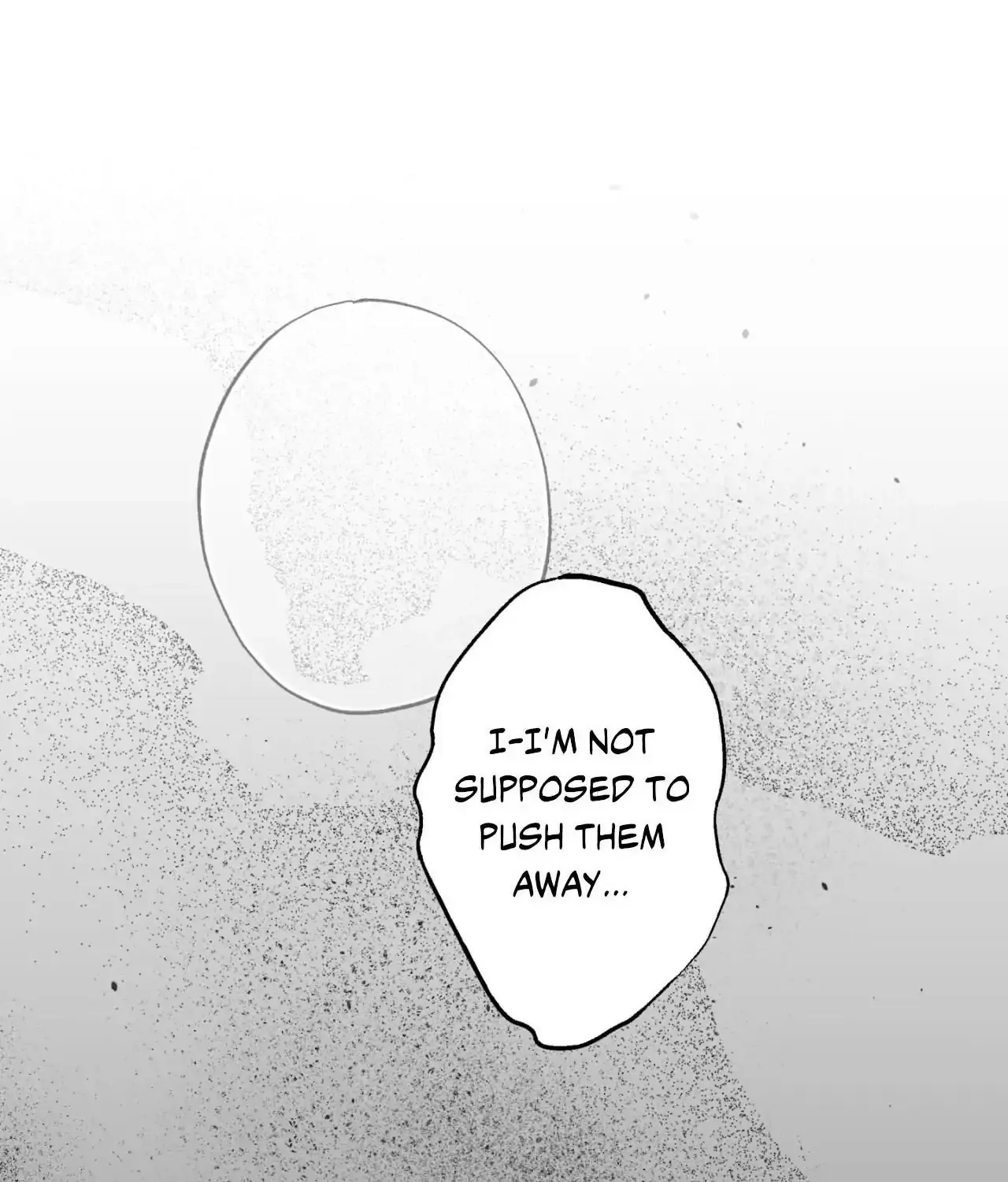 Read Still, It Rains chapter 25 image 26 on Lezhin