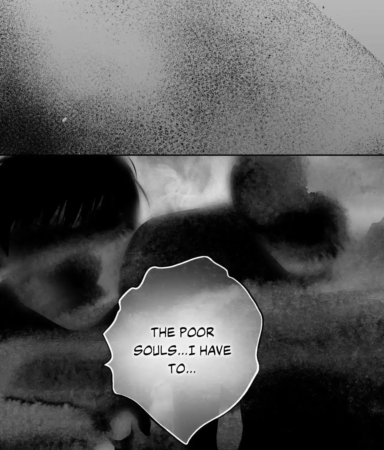 Read Still, It Rains chapter 25 image 27 on Lezhin